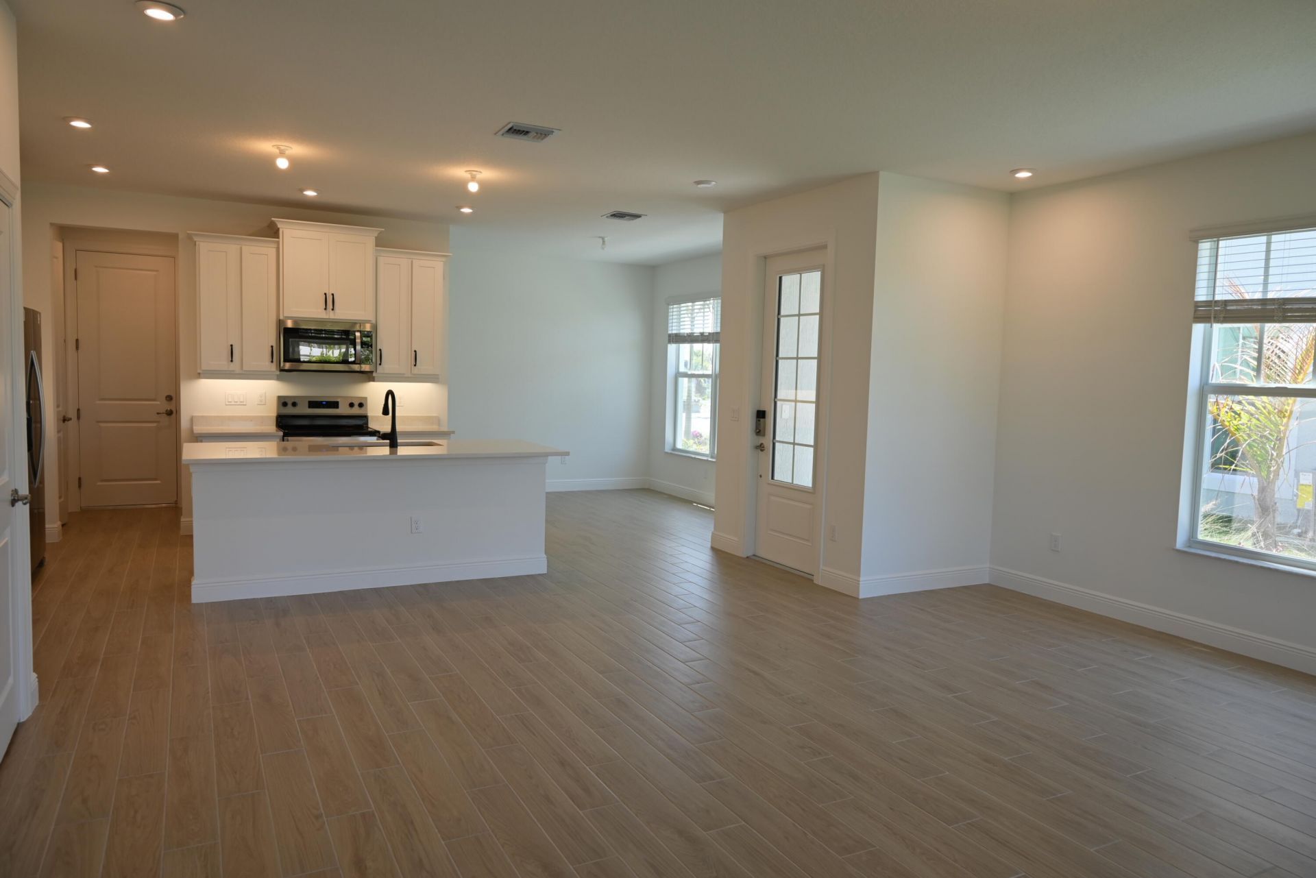 3599 NW Solange Court, Jensen Beach, FL 34957 Photo