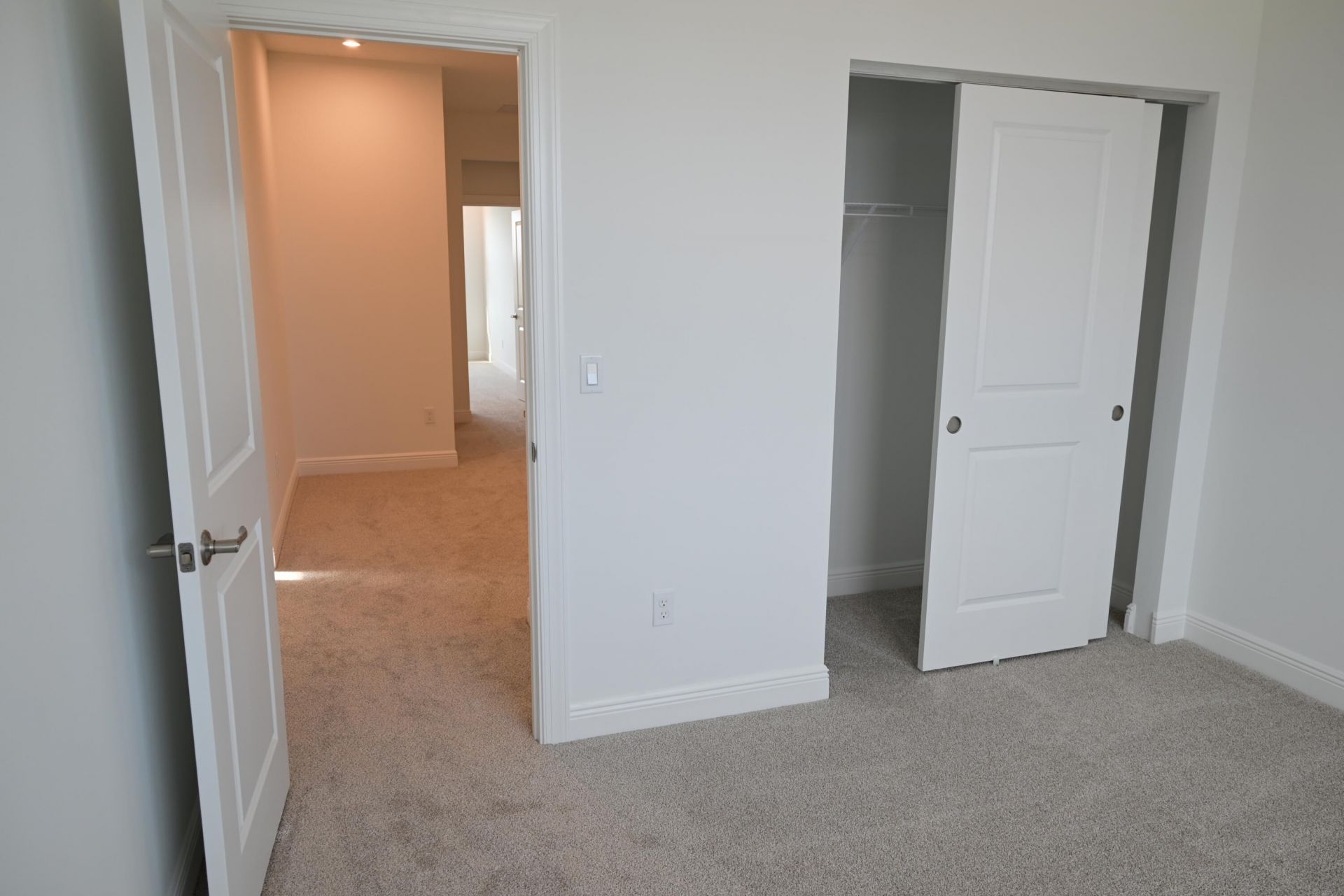 3599 NW Solange Court, Jensen Beach, FL 34957 Photo