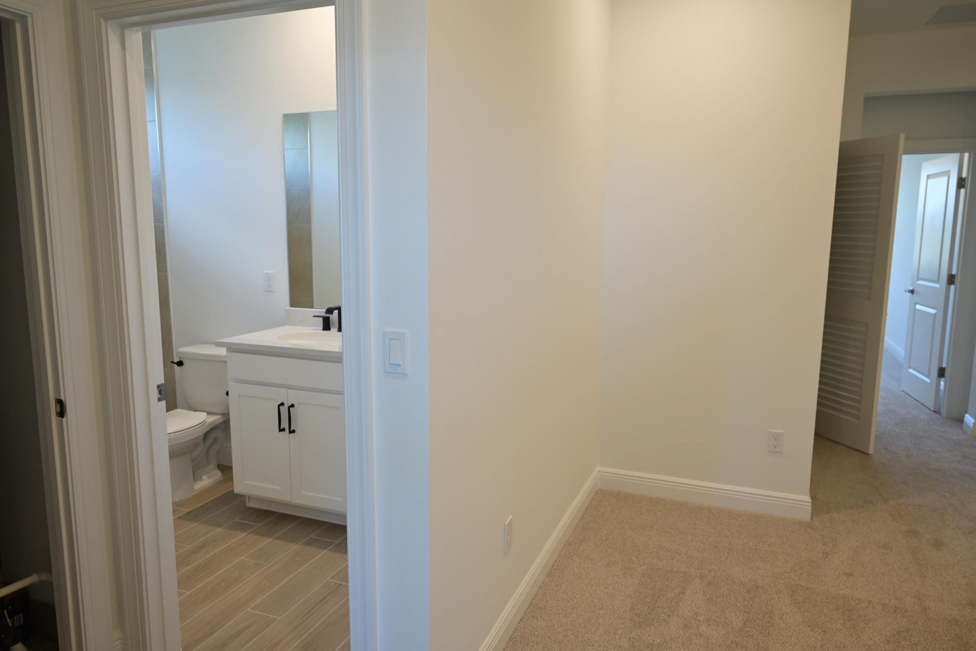 3599 NW Solange Court, Jensen Beach, FL 34957 Photo