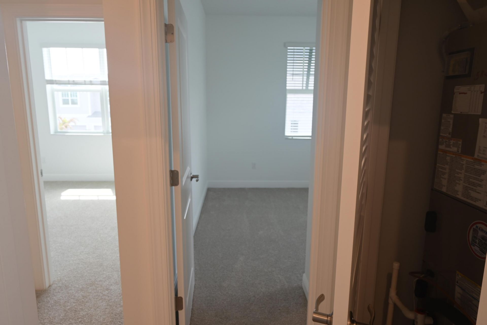 3599 NW Solange Court, Jensen Beach, FL 34957 Photo