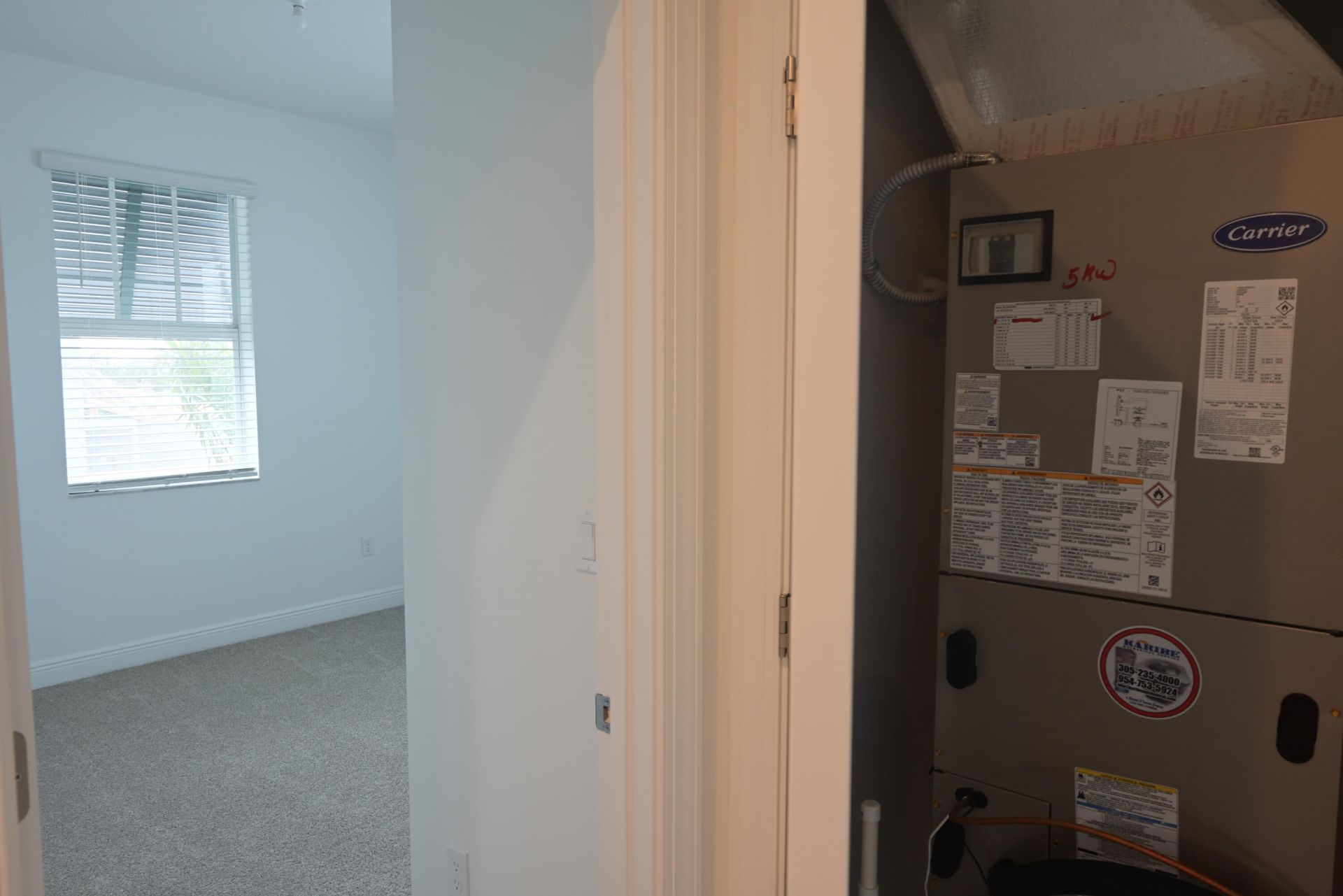 3599 NW Solange Court, Jensen Beach, FL 34957 Photo