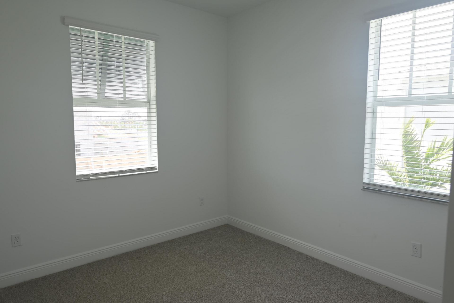 3599 NW Solange Court, Jensen Beach, FL 34957 Photo