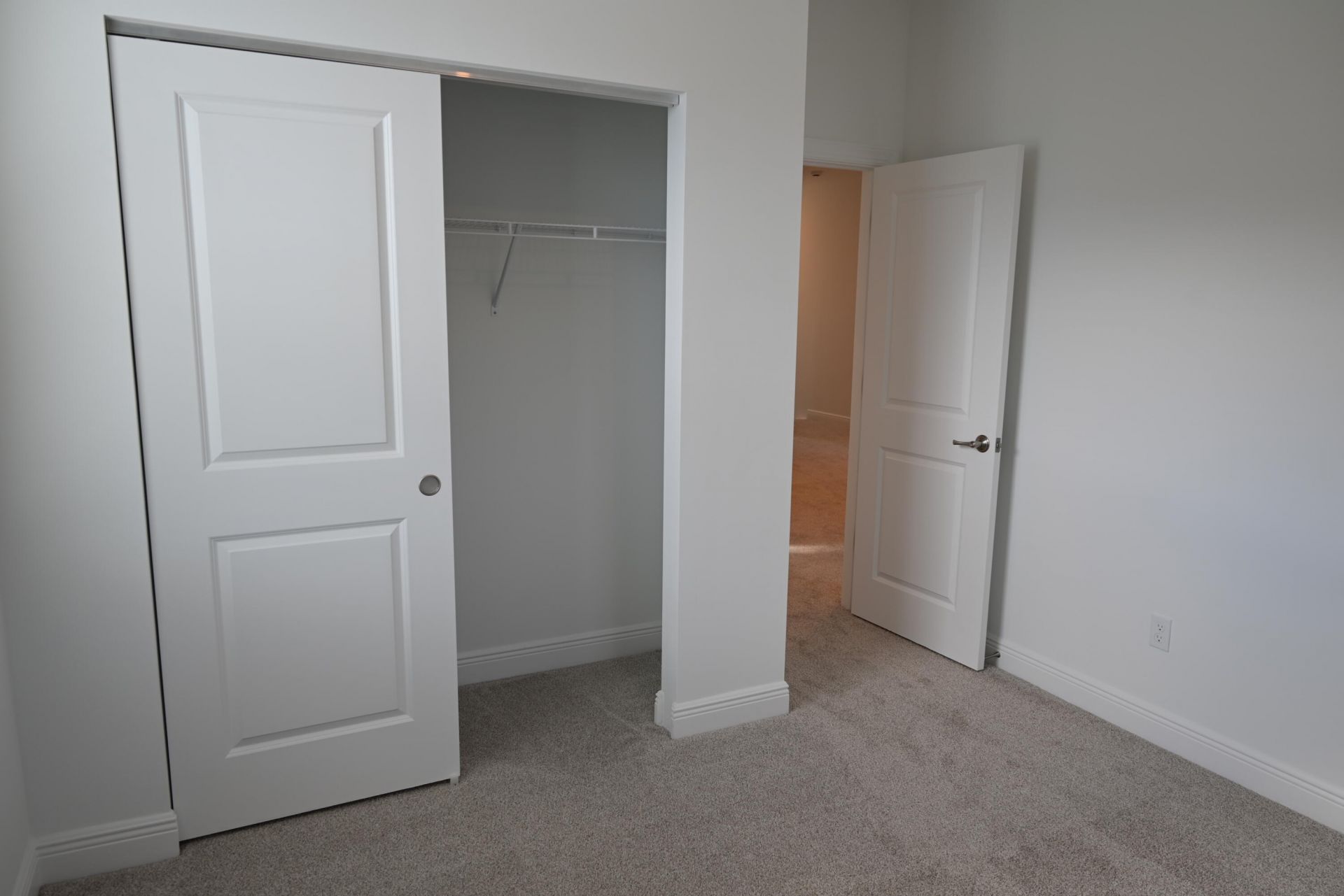 3599 NW Solange Court, Jensen Beach, FL 34957 Photo