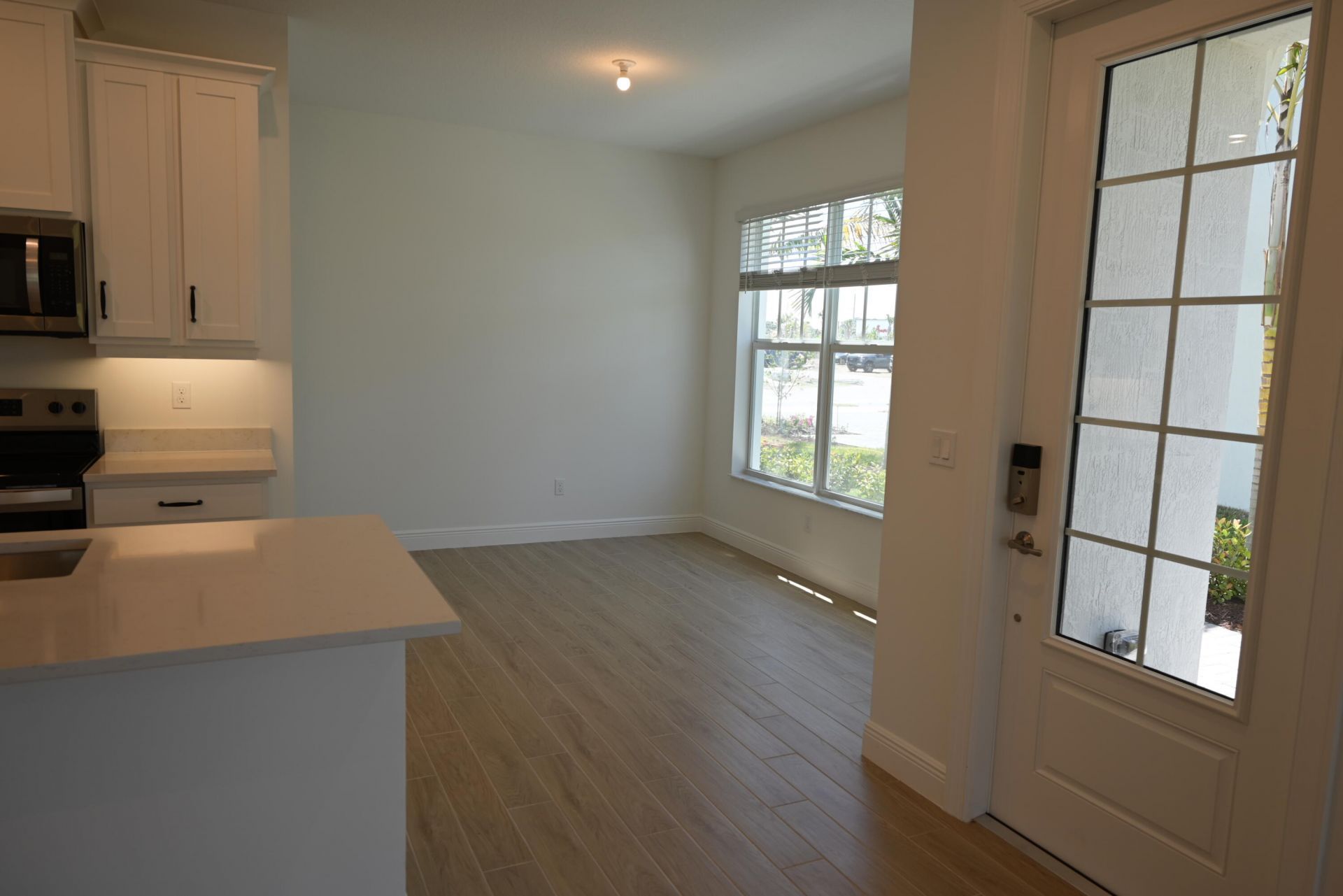 3599 NW Solange Court, Jensen Beach, FL 34957 Photo