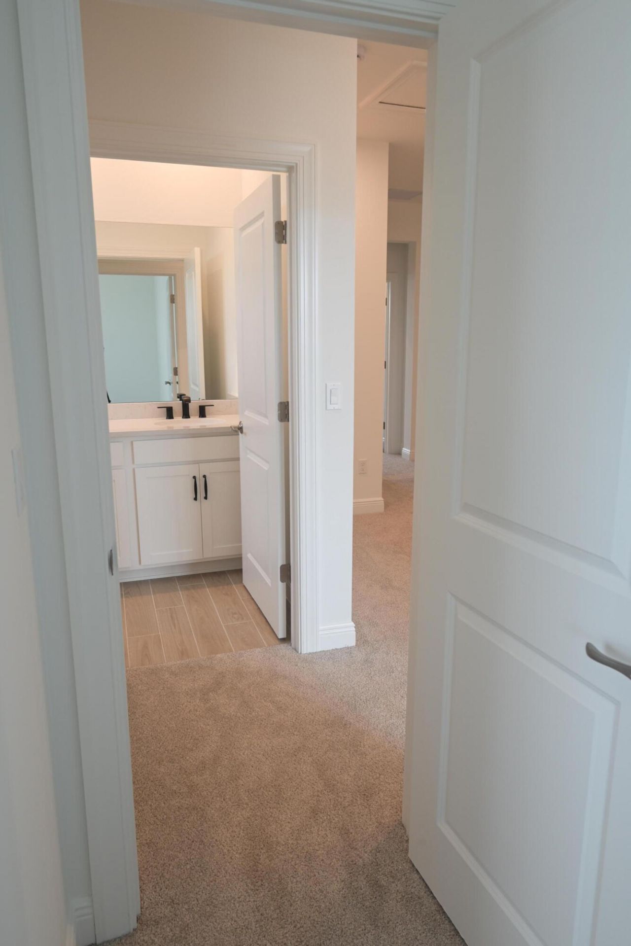 3599 NW Solange Court, Jensen Beach, FL 34957 Photo