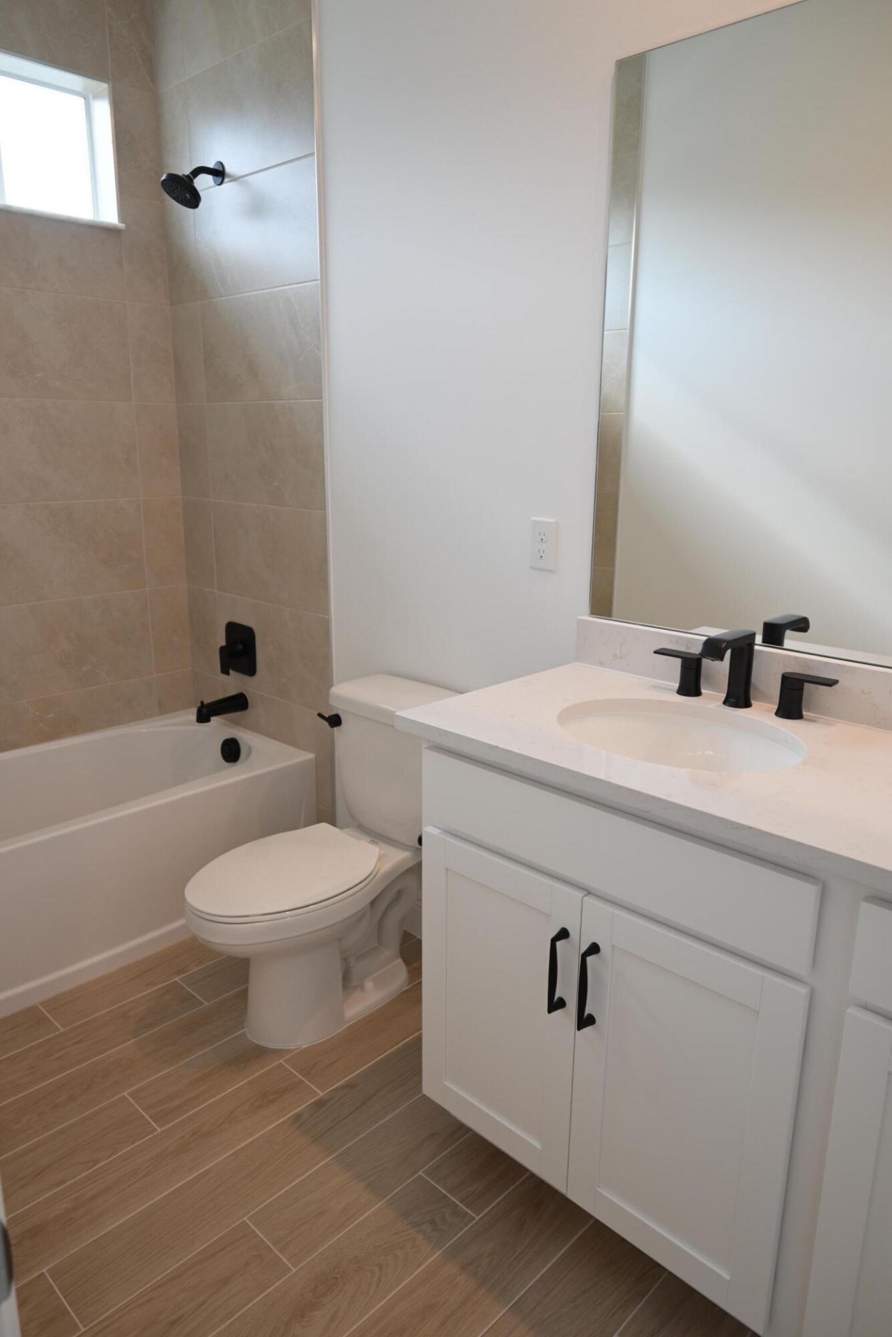 3599 NW Solange Court, Jensen Beach, FL 34957 Photo