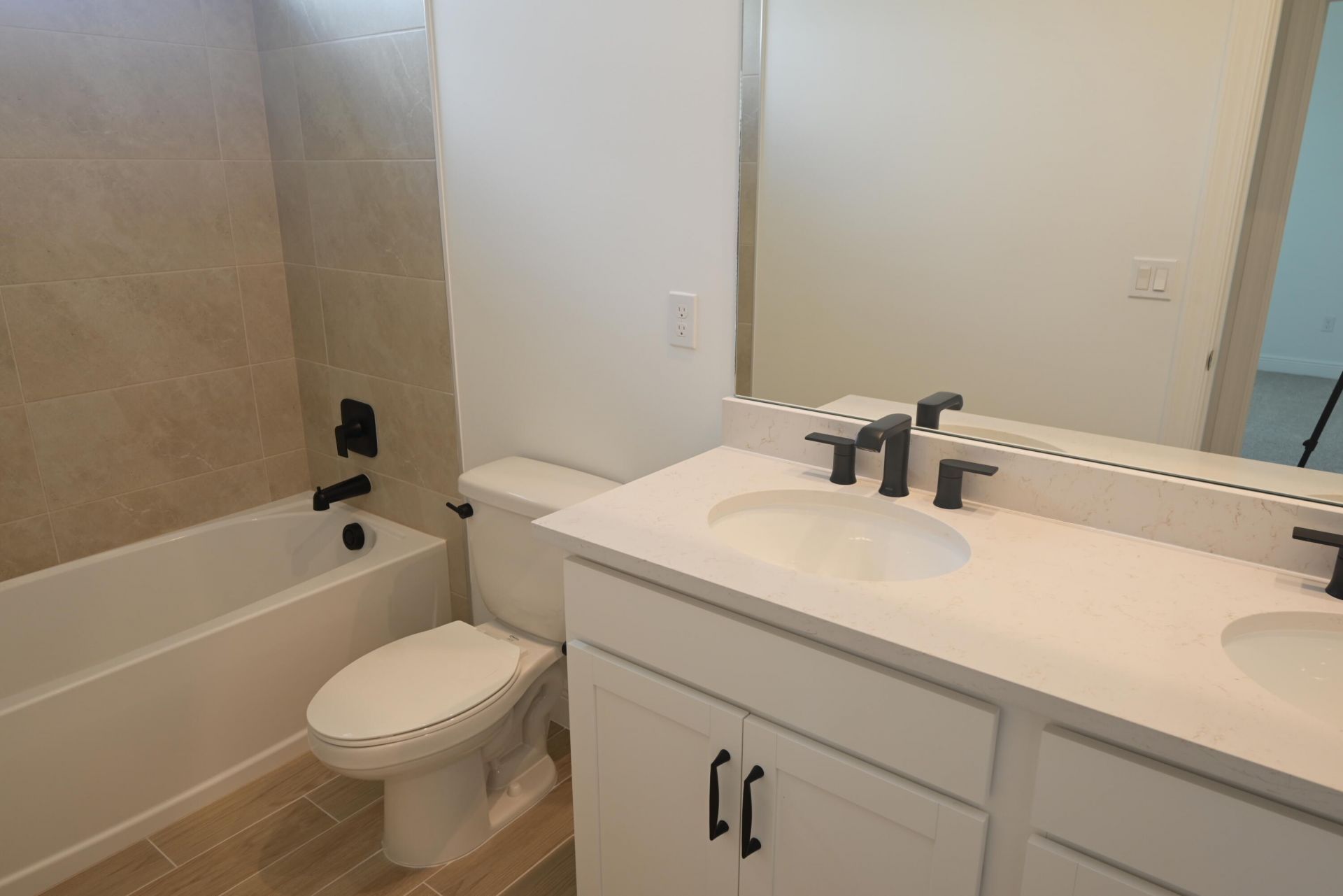 3599 NW Solange Court, Jensen Beach, FL 34957 Photo