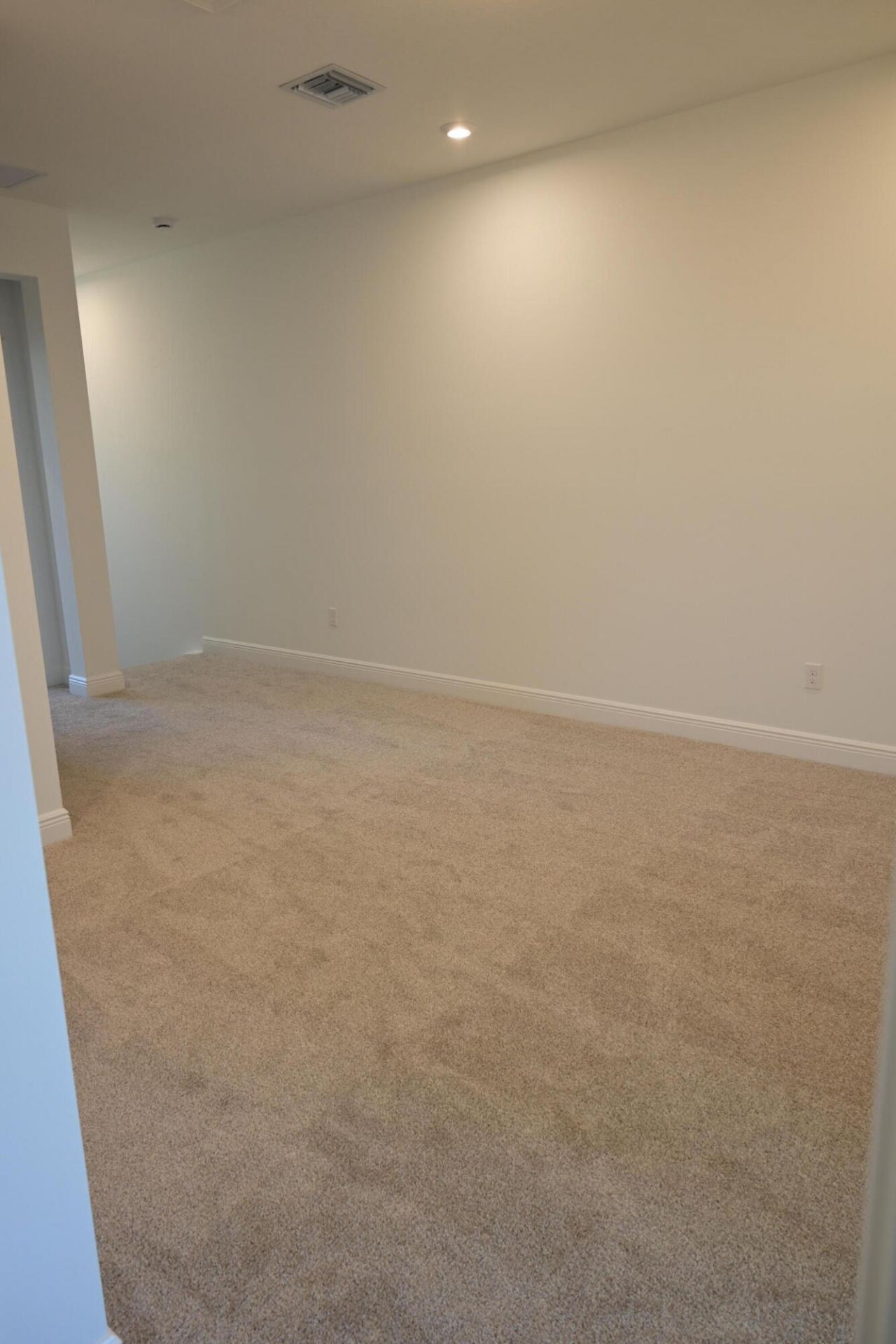 3599 NW Solange Court, Jensen Beach, FL 34957 Photo