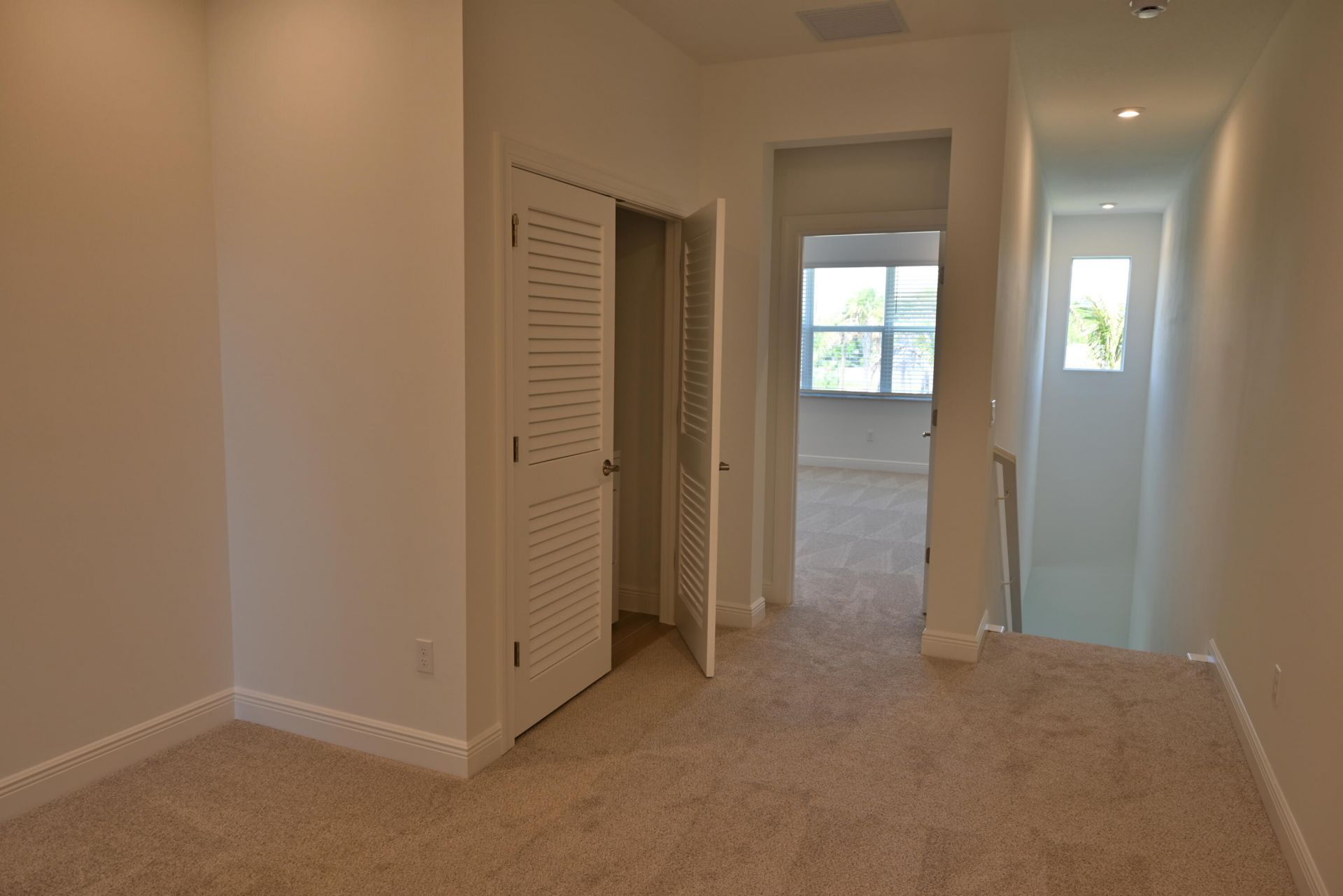 3599 NW Solange Court, Jensen Beach, FL 34957 Photo