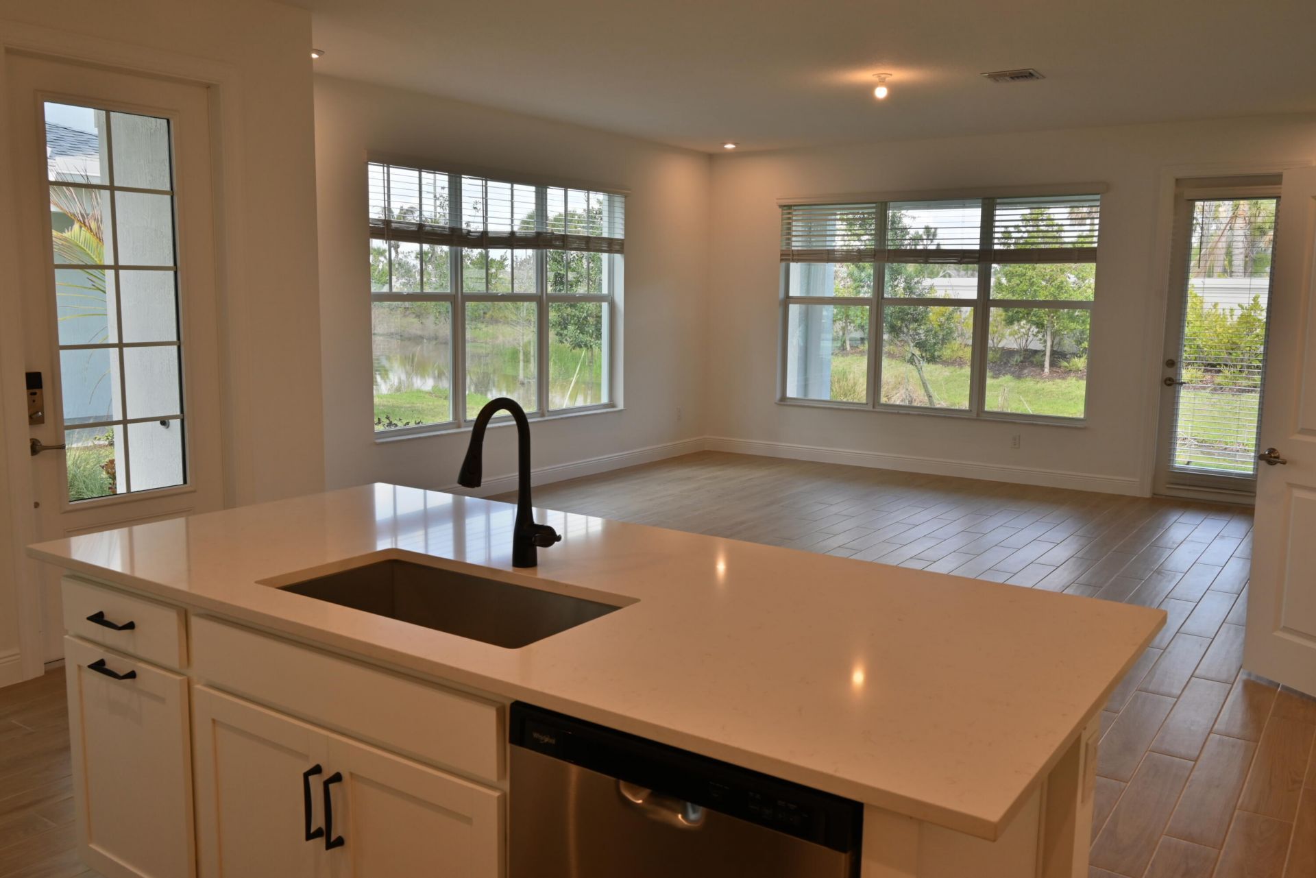 3599 NW Solange Court, Jensen Beach, FL 34957 Photo