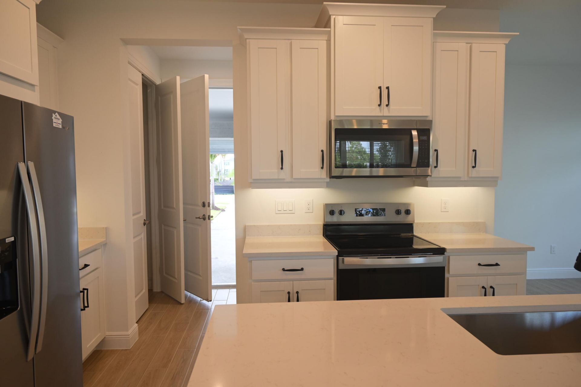 3599 NW Solange Court, Jensen Beach, FL 34957 Photo