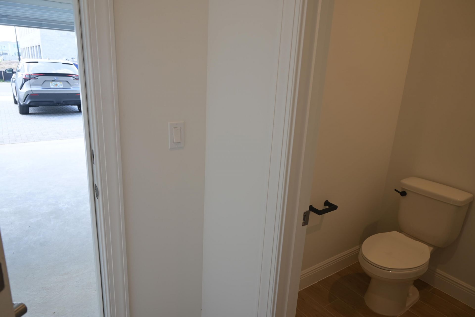 3599 NW Solange Court, Jensen Beach, FL 34957 Photo