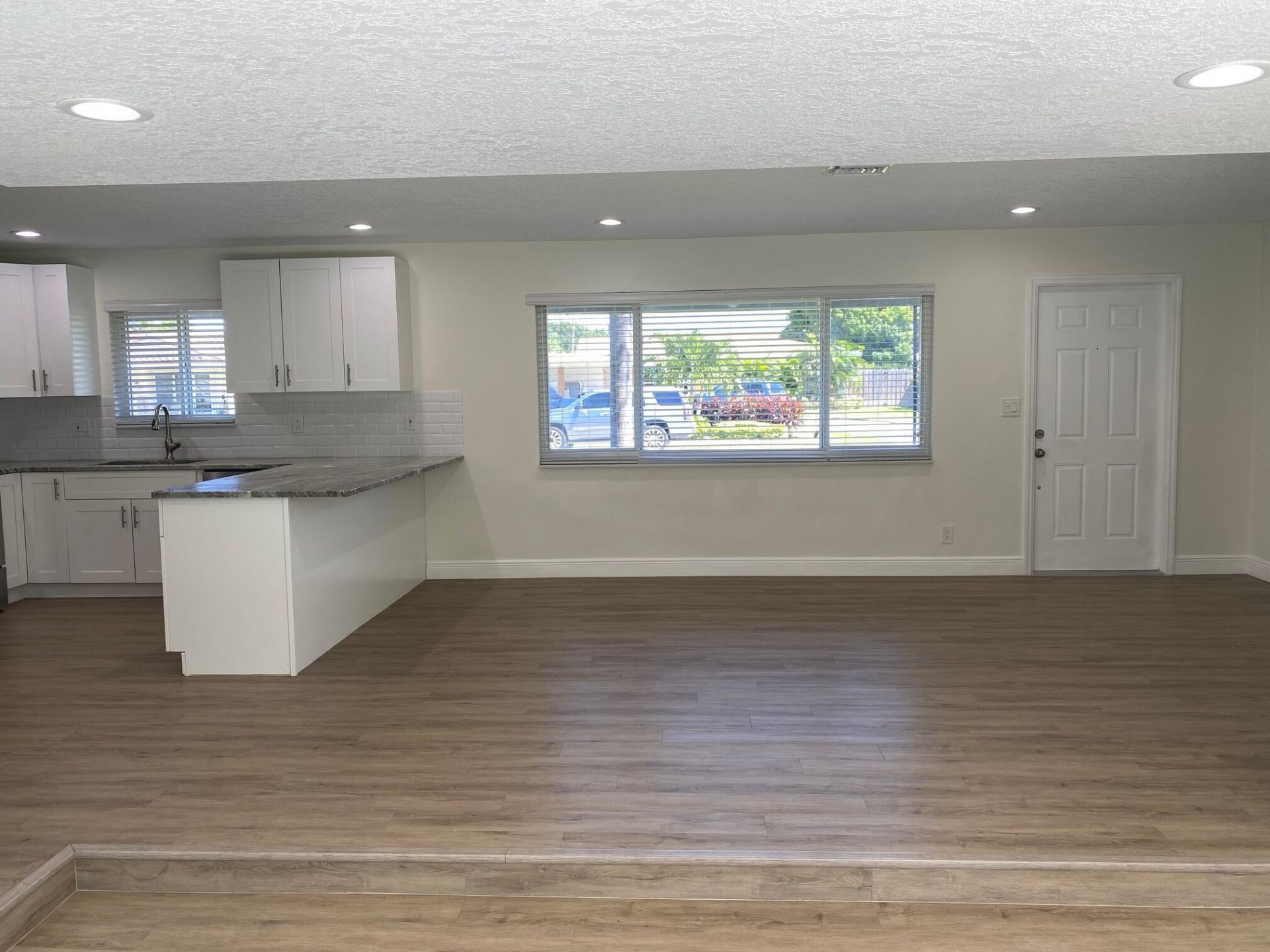 2751 NE 26th Terrace, Boca Raton, FL 33431 Photo