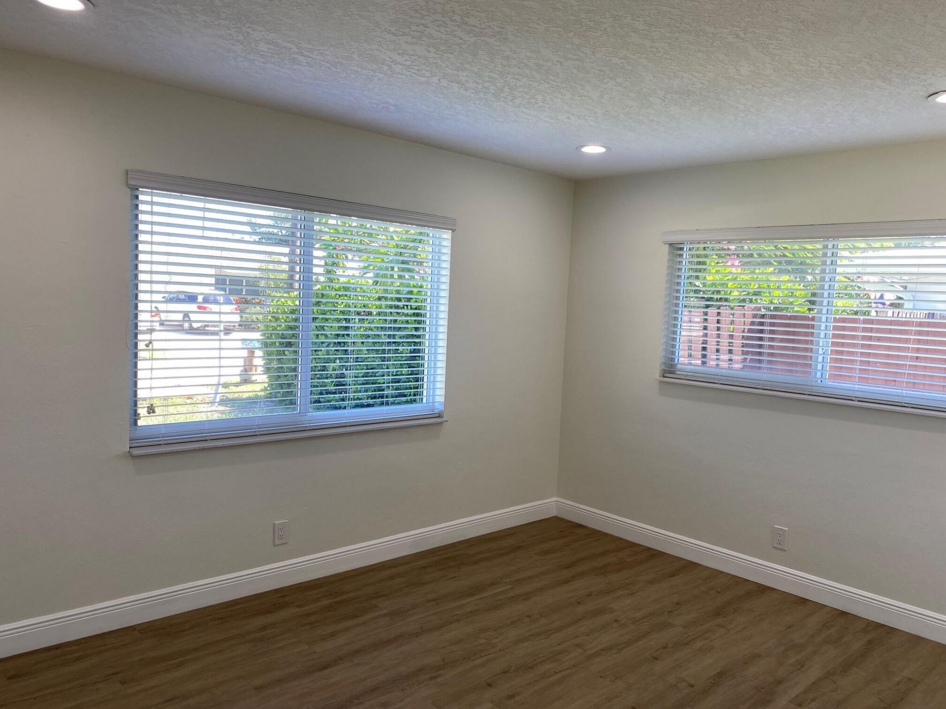 2751 NE 26th Terrace, Boca Raton, FL 33431 Photo