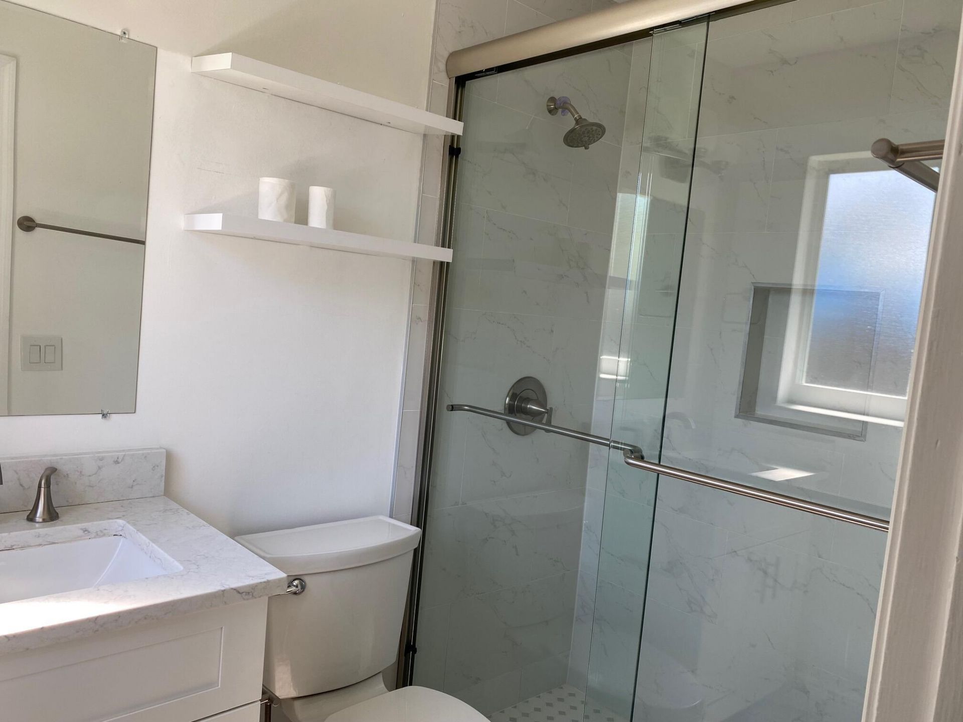 2751 NE 26th Terrace, Boca Raton, FL 33431 Photo