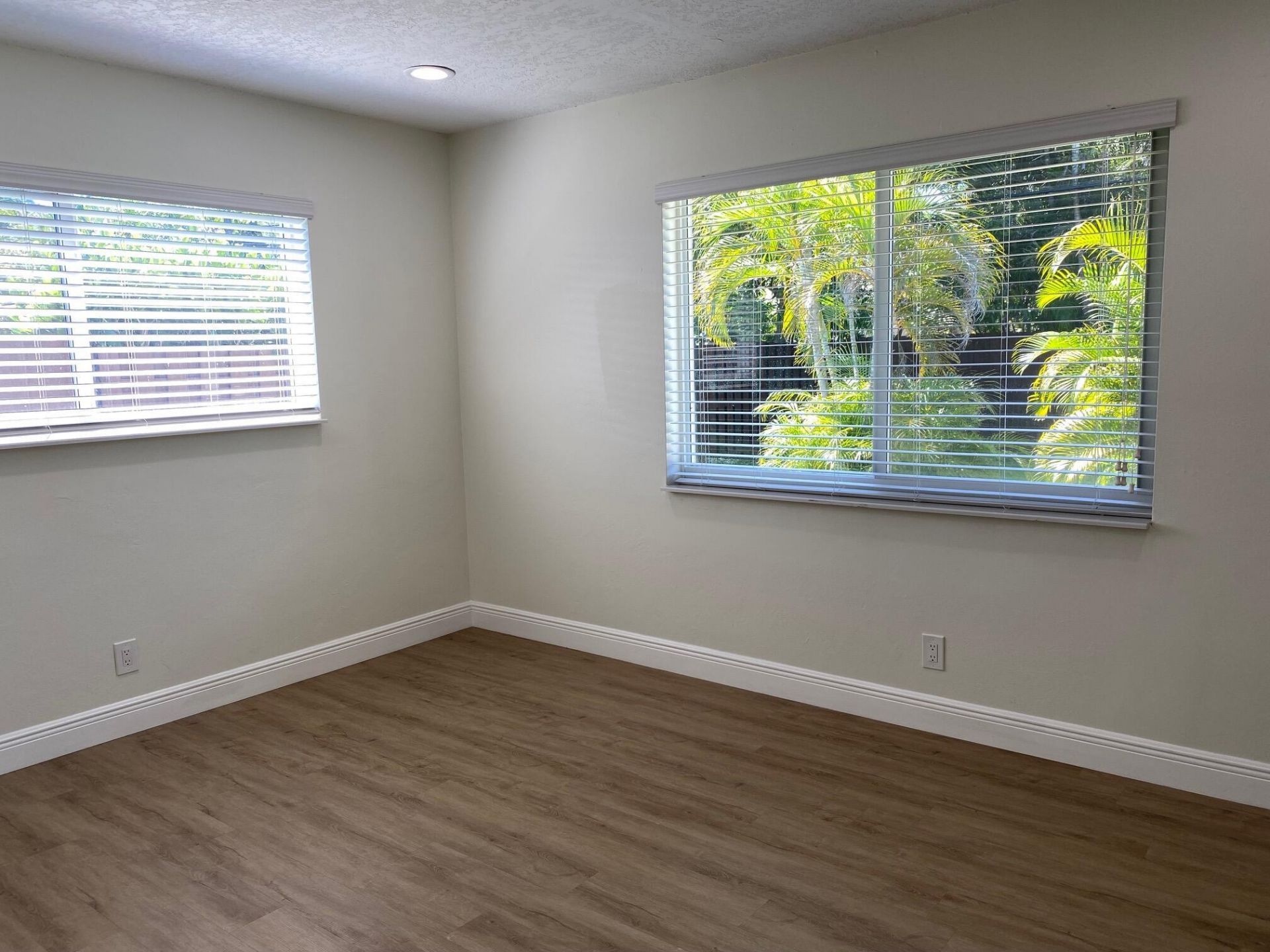 2751 NE 26th Terrace, Boca Raton, FL 33431 Photo