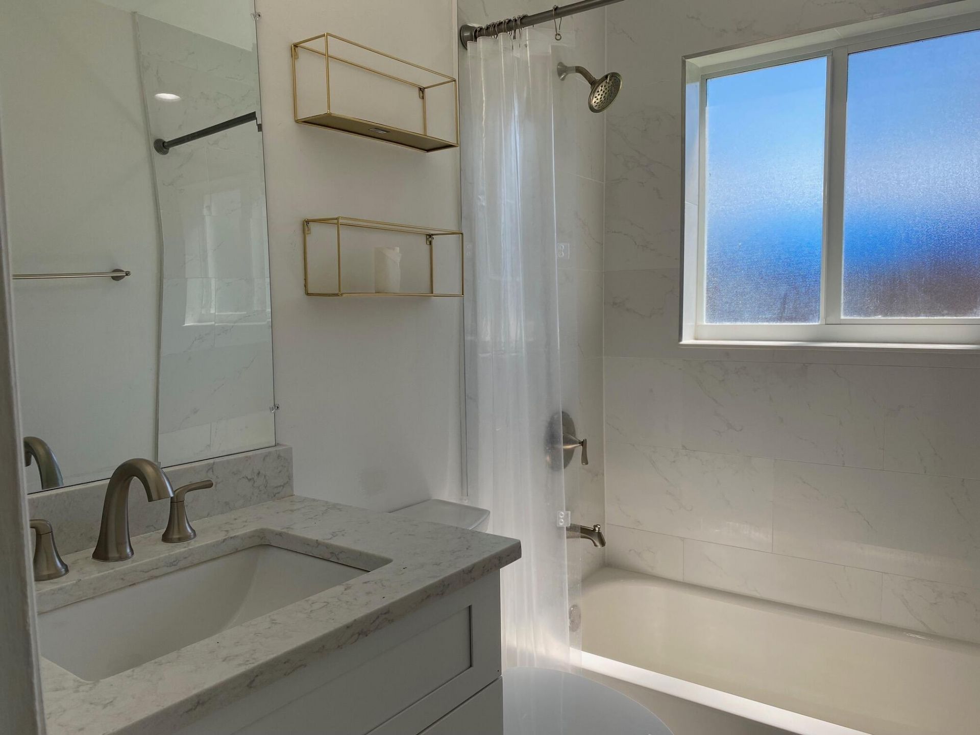 2751 NE 26th Terrace, Boca Raton, FL 33431 Photo