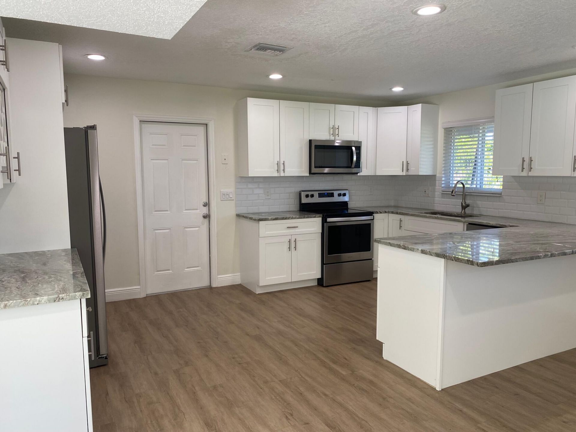 2751 NE 26th Terrace, Boca Raton, FL 33431 Photo