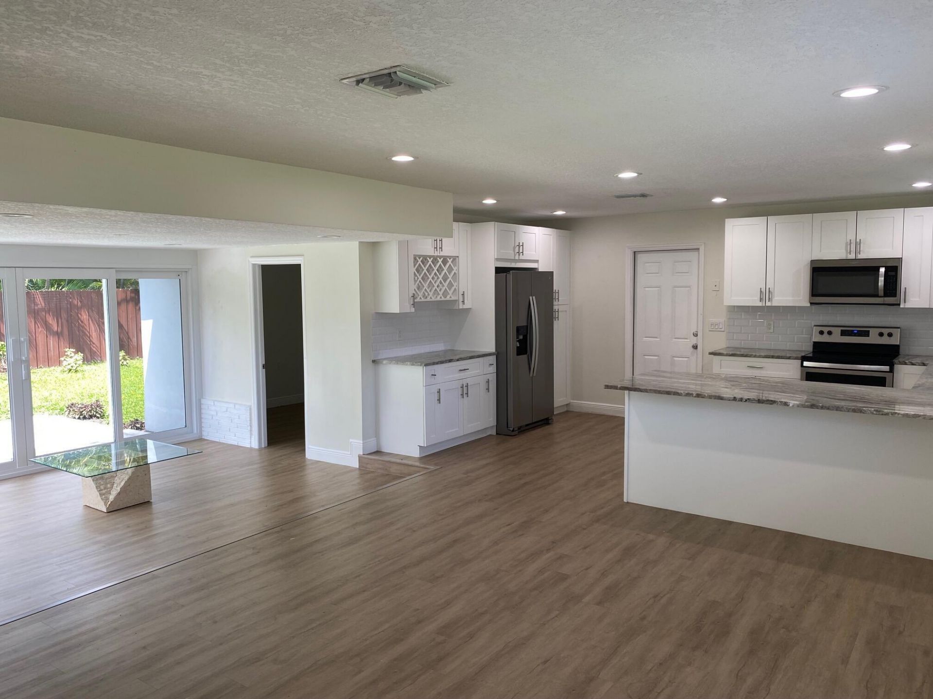 2751 NE 26th Terrace, Boca Raton, FL 33431 Photo