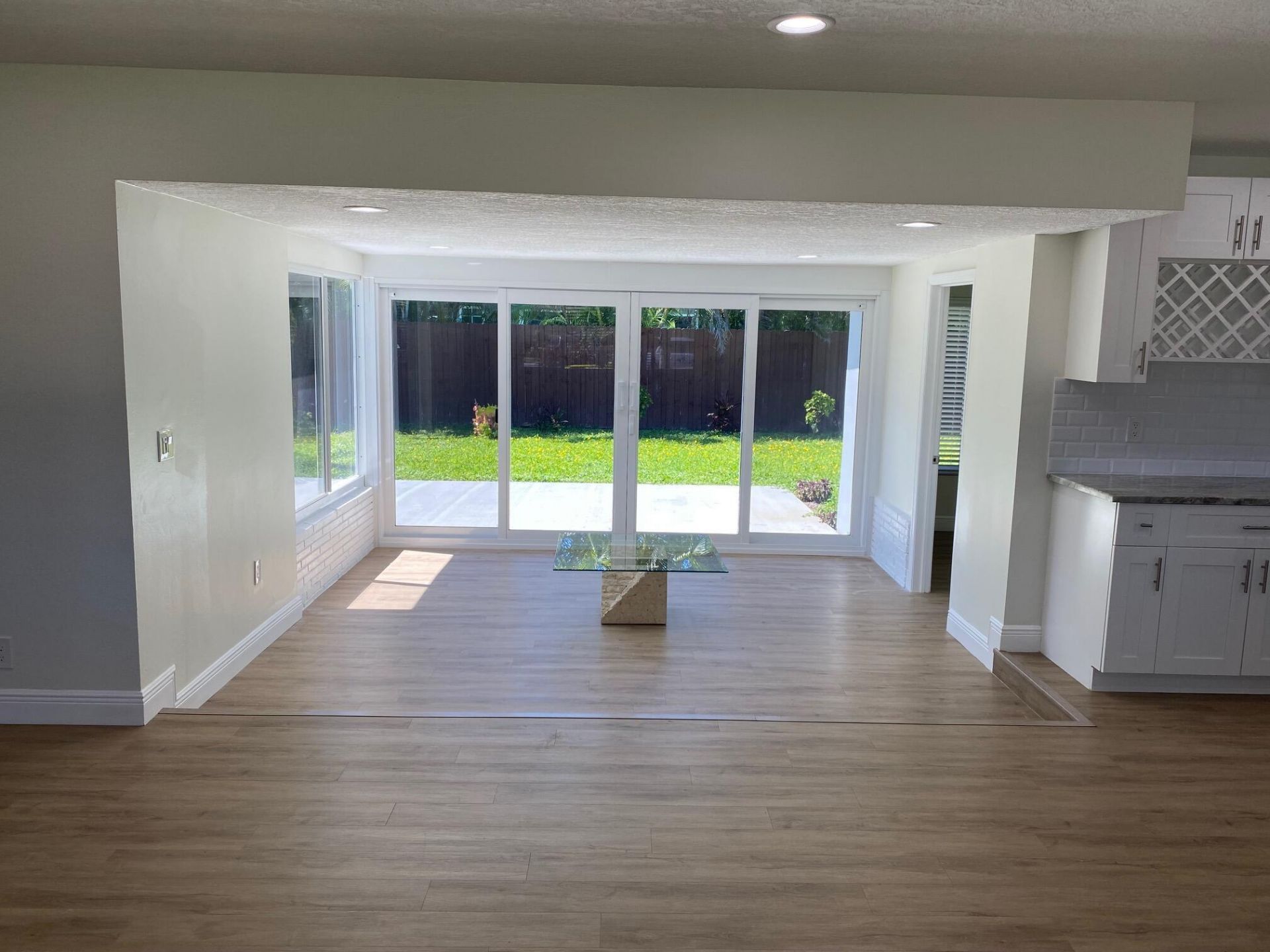 2751 NE 26th Terrace, Boca Raton, FL 33431 Photo