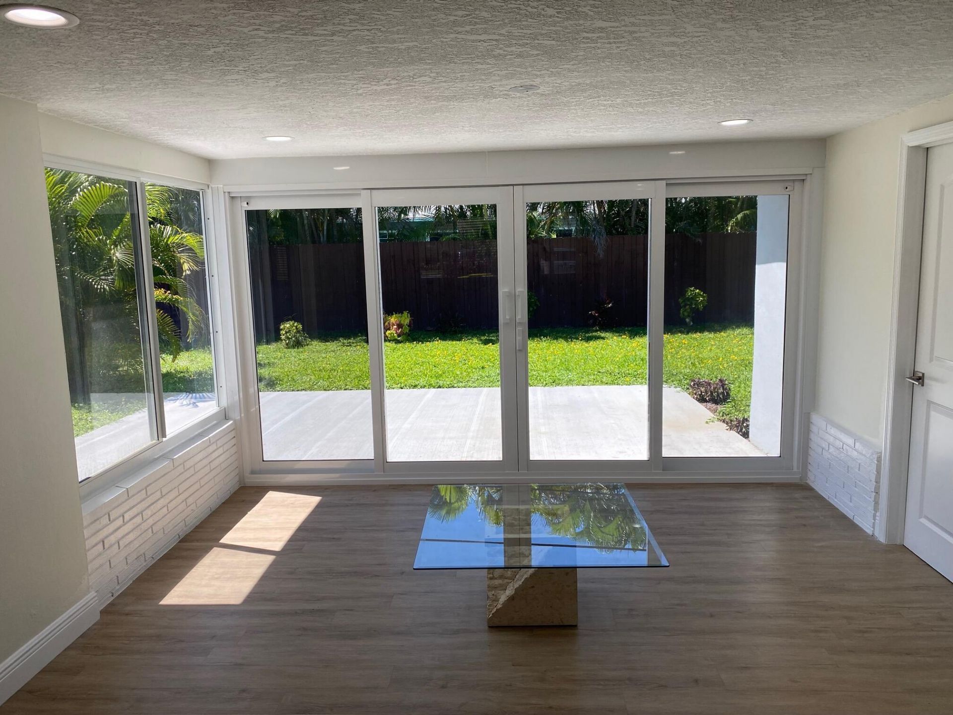 2751 NE 26th Terrace, Boca Raton, FL 33431 Photo