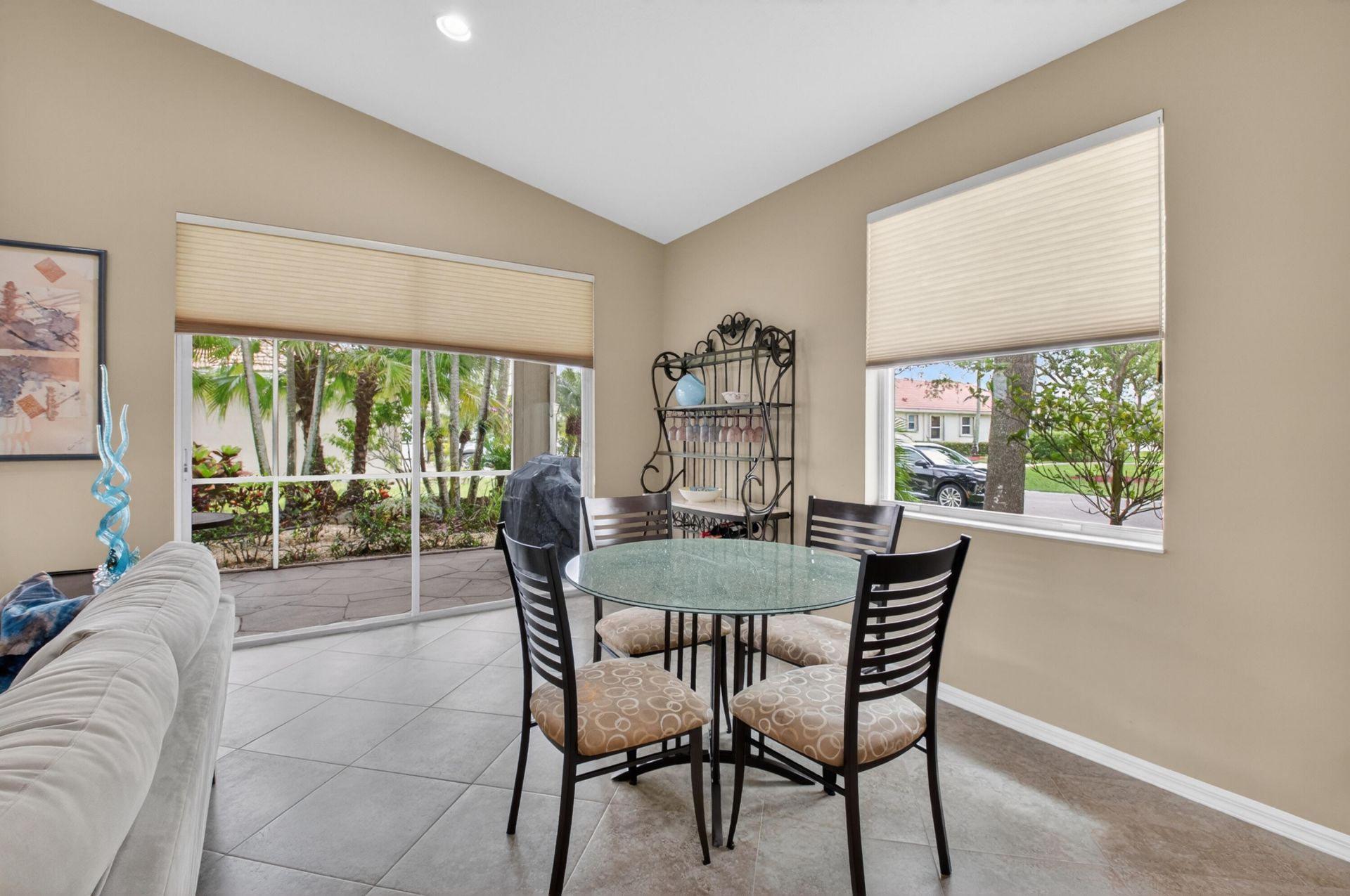 6772 Pisano Drive, Lake Worth, FL 33467 Photo