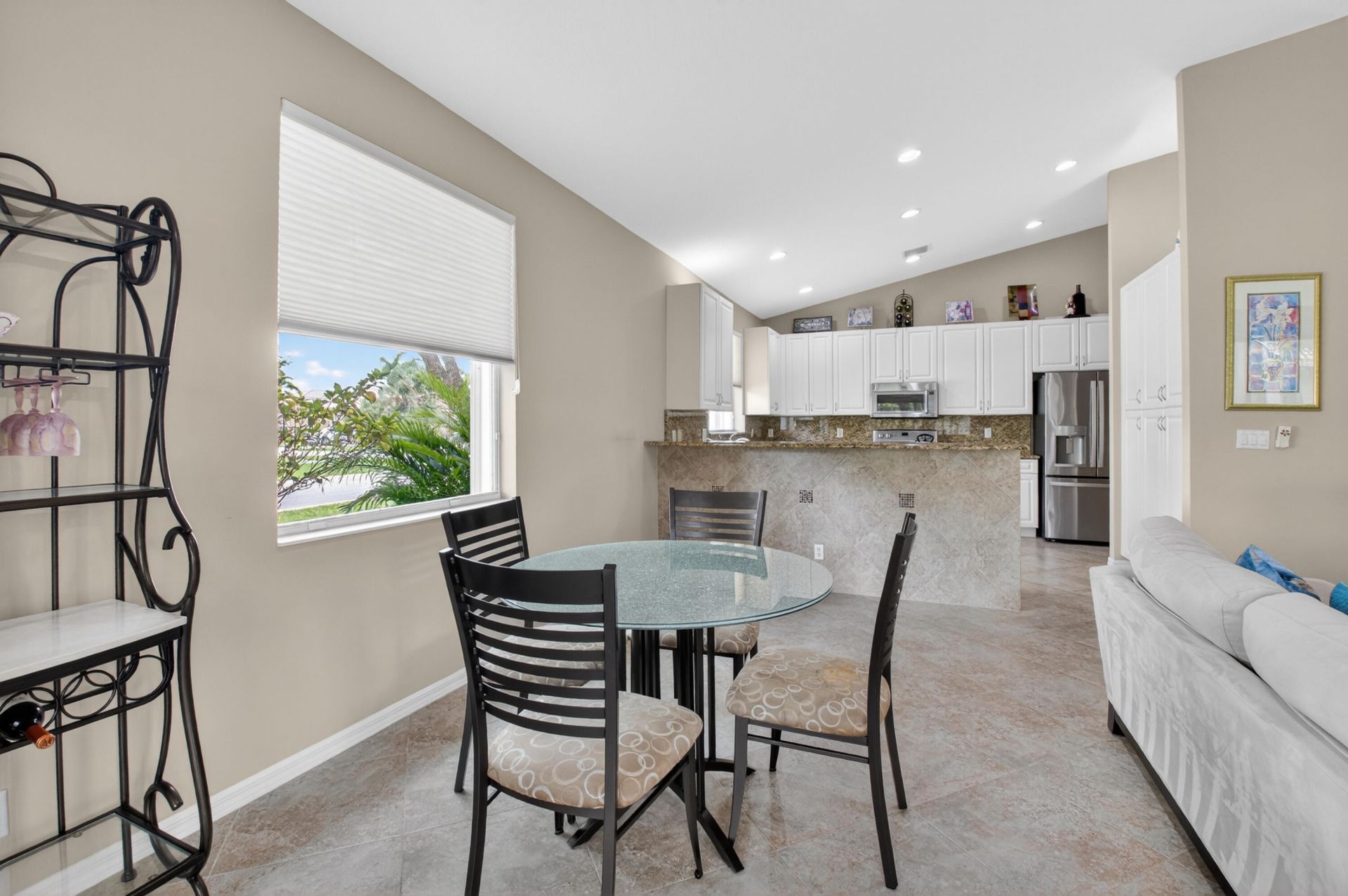 6772 Pisano Drive, Lake Worth, FL 33467 Photo