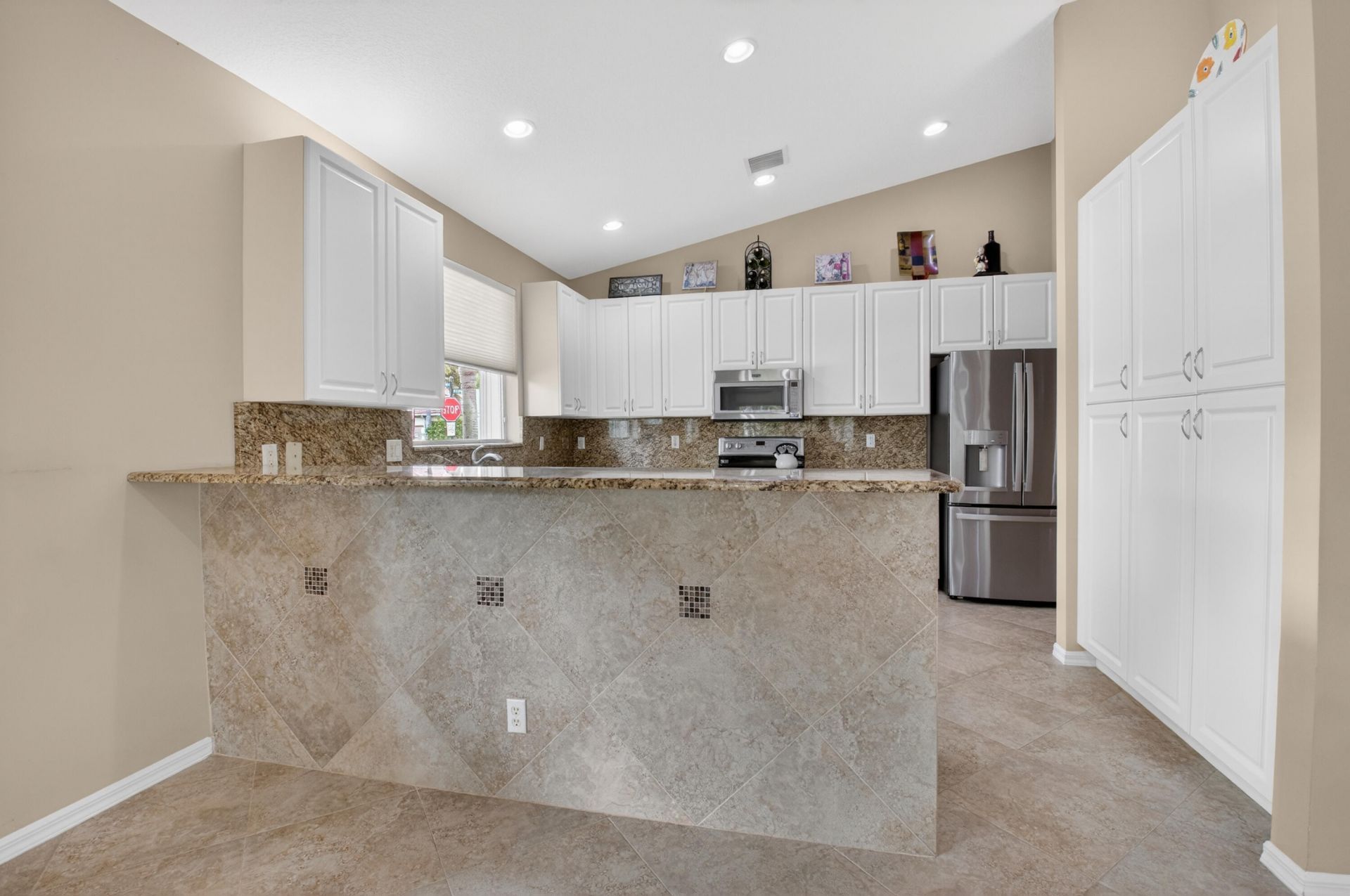 6772 Pisano Drive, Lake Worth, FL 33467 Photo