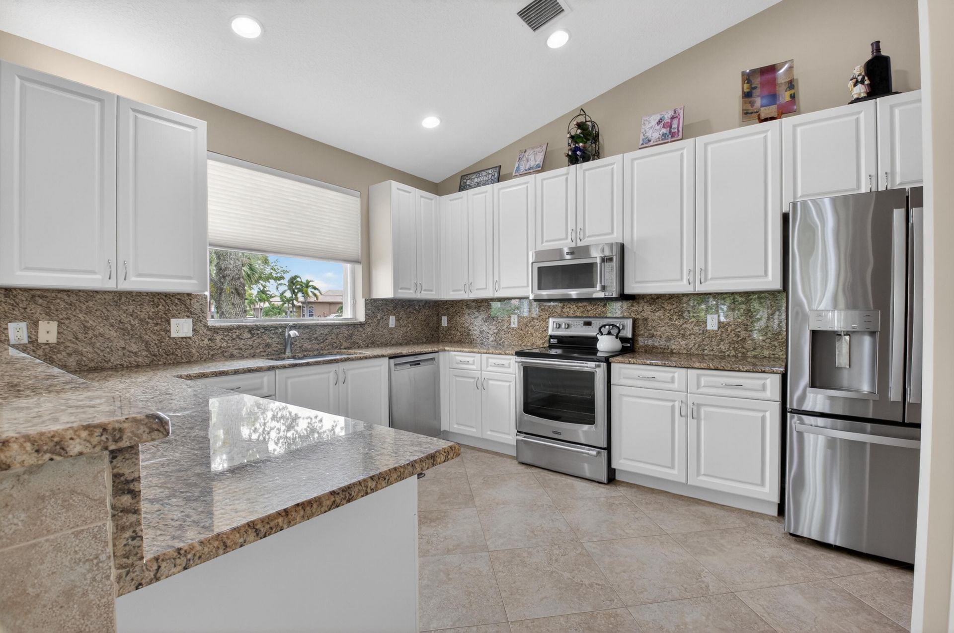 6772 Pisano Drive, Lake Worth, FL 33467 Photo