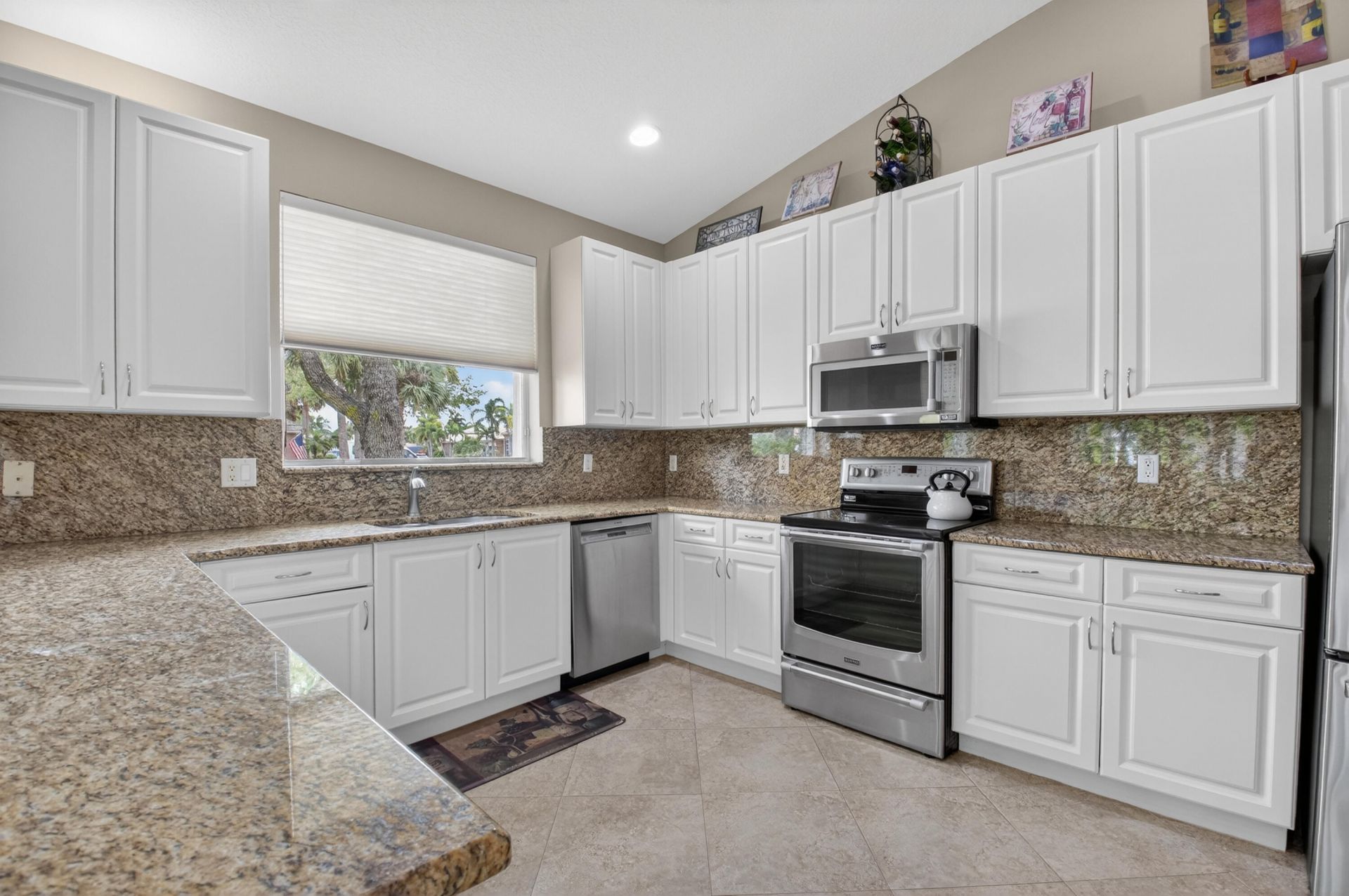 6772 Pisano Drive, Lake Worth, FL 33467 Photo