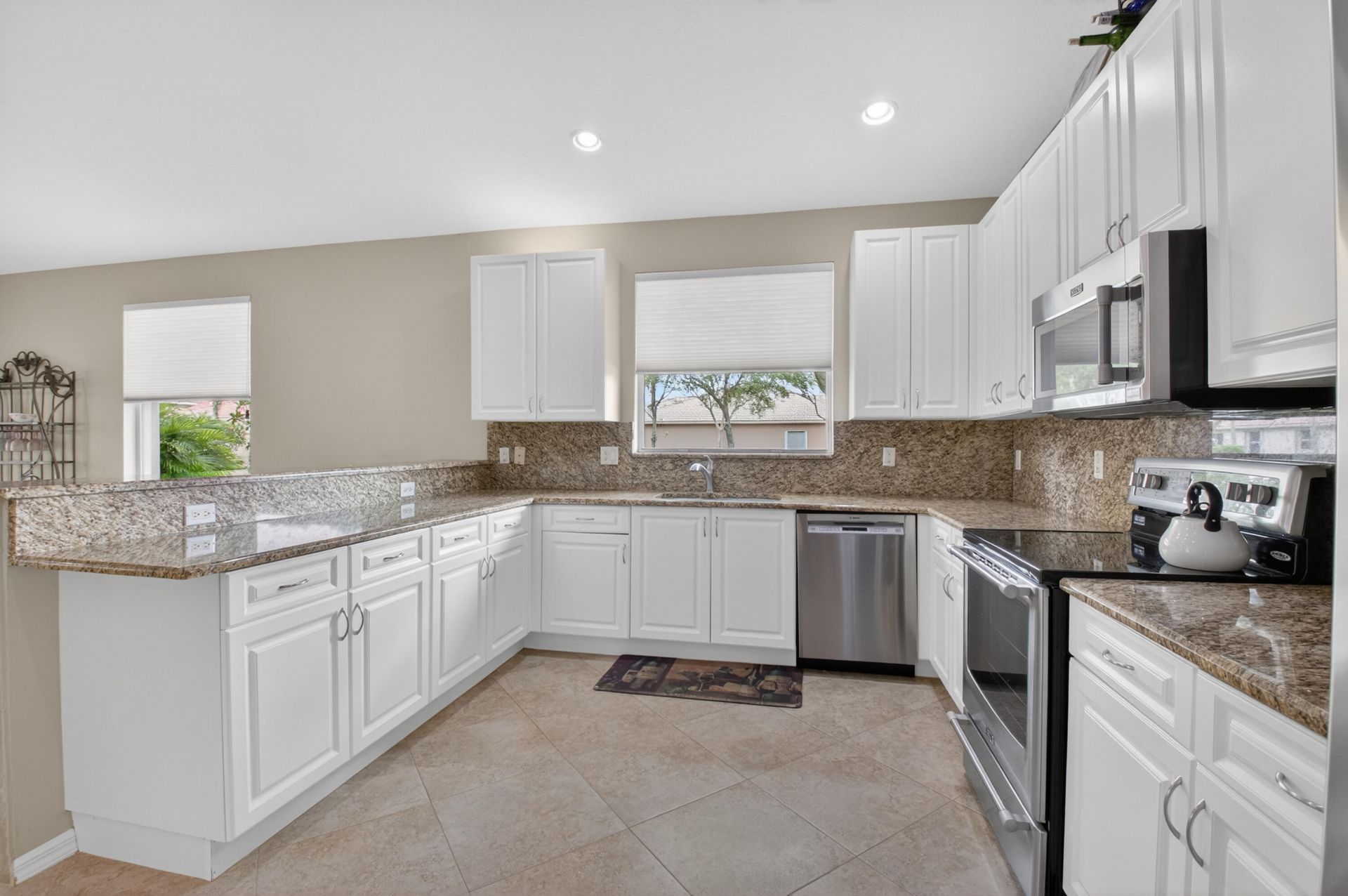 6772 Pisano Drive, Lake Worth, FL 33467 Photo