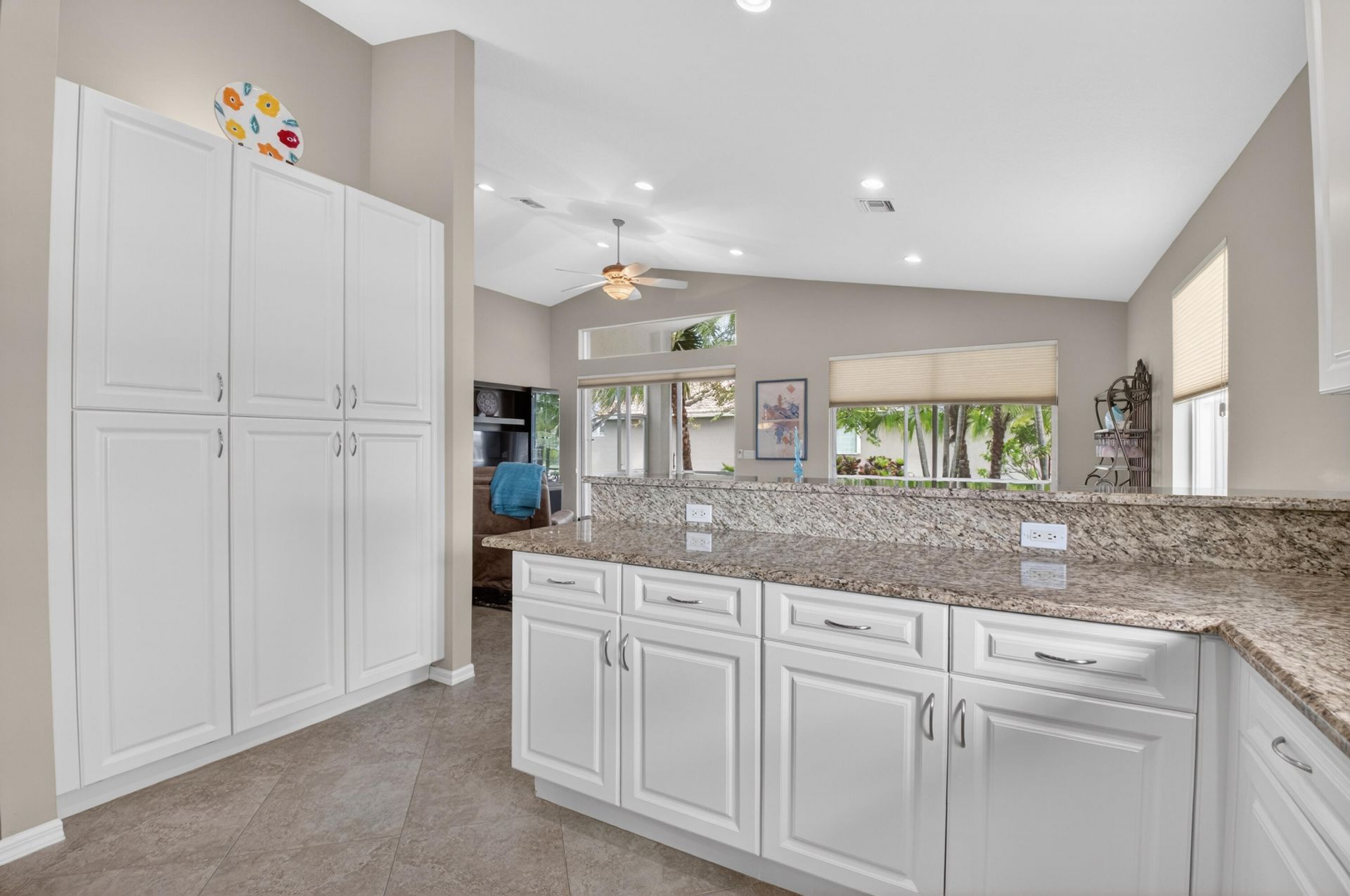 6772 Pisano Drive, Lake Worth, FL 33467 Photo