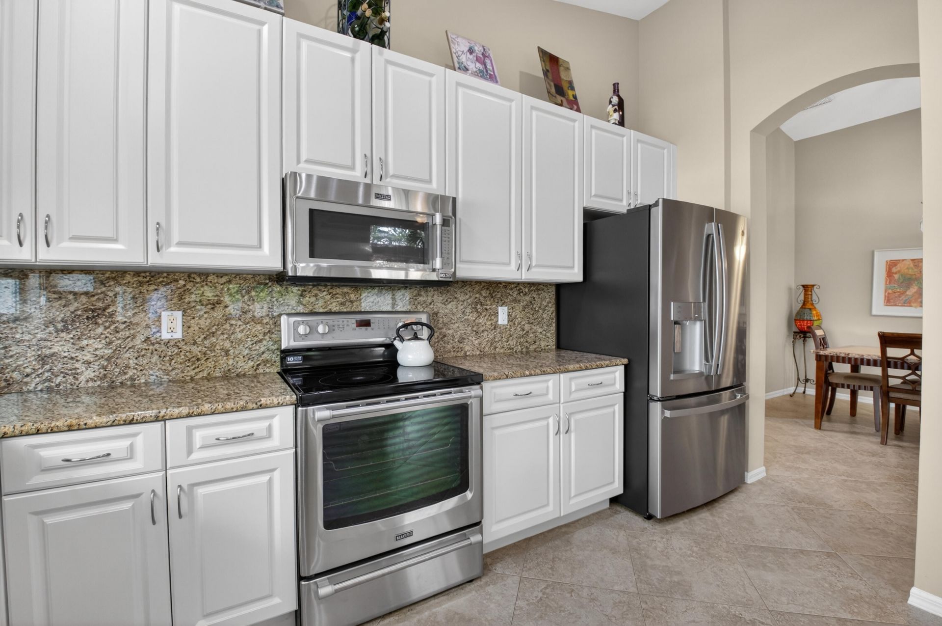 6772 Pisano Drive, Lake Worth, FL 33467 Photo