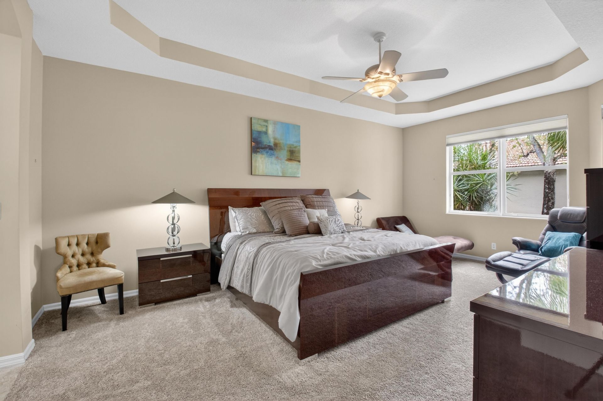 6772 Pisano Drive, Lake Worth, FL 33467 Photo