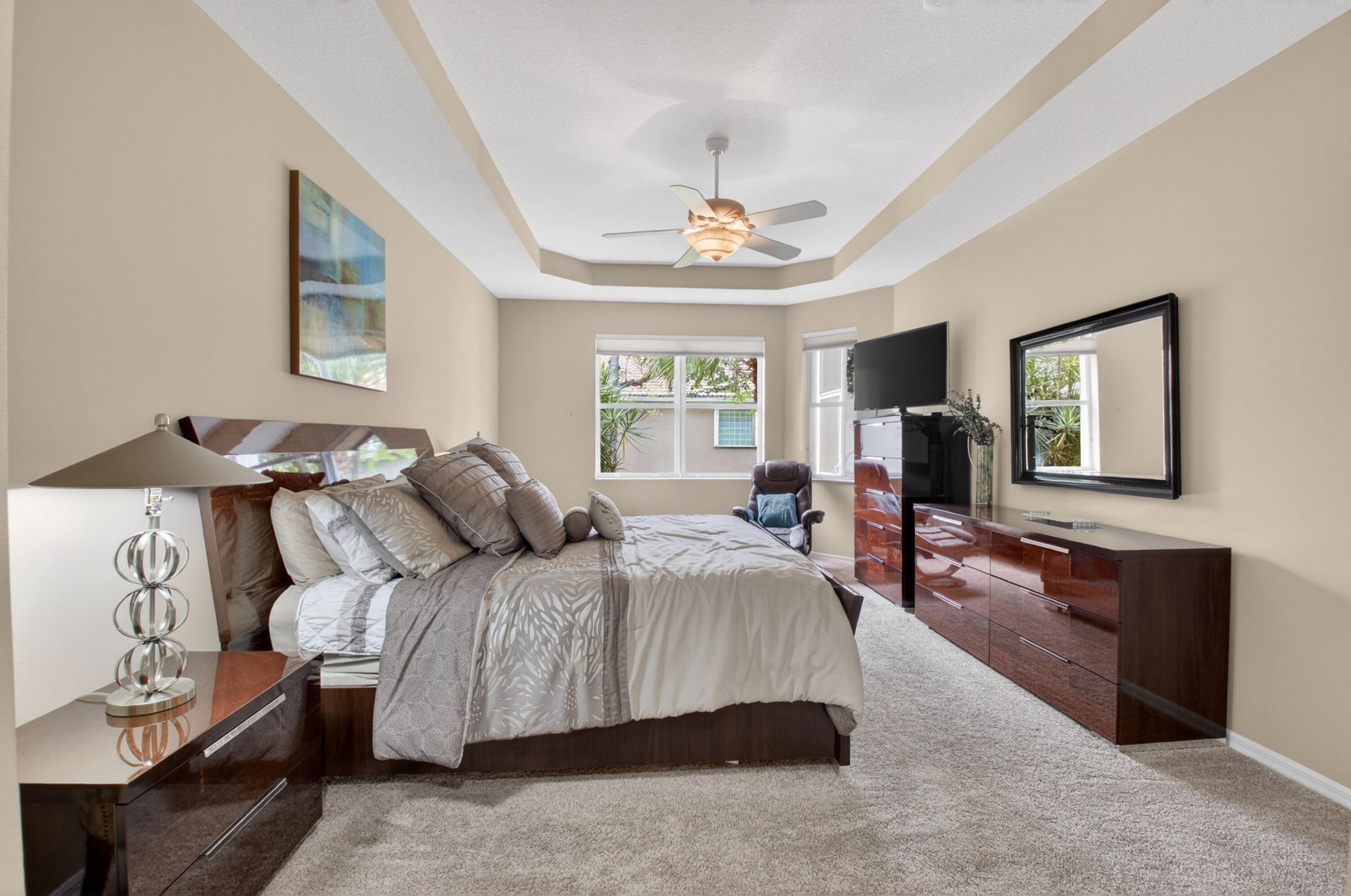 6772 Pisano Drive, Lake Worth, FL 33467 Photo