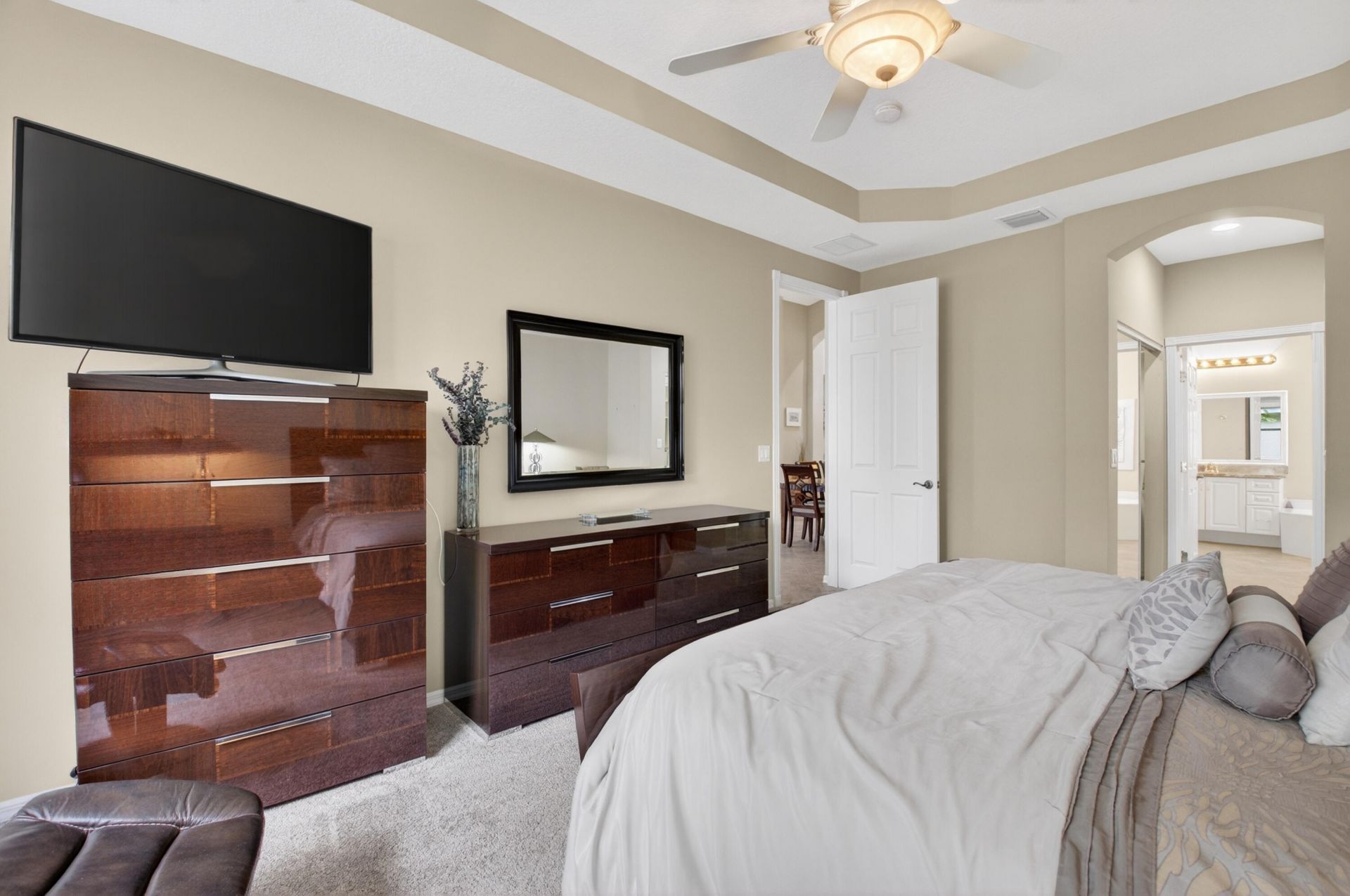 6772 Pisano Drive, Lake Worth, FL 33467 Photo