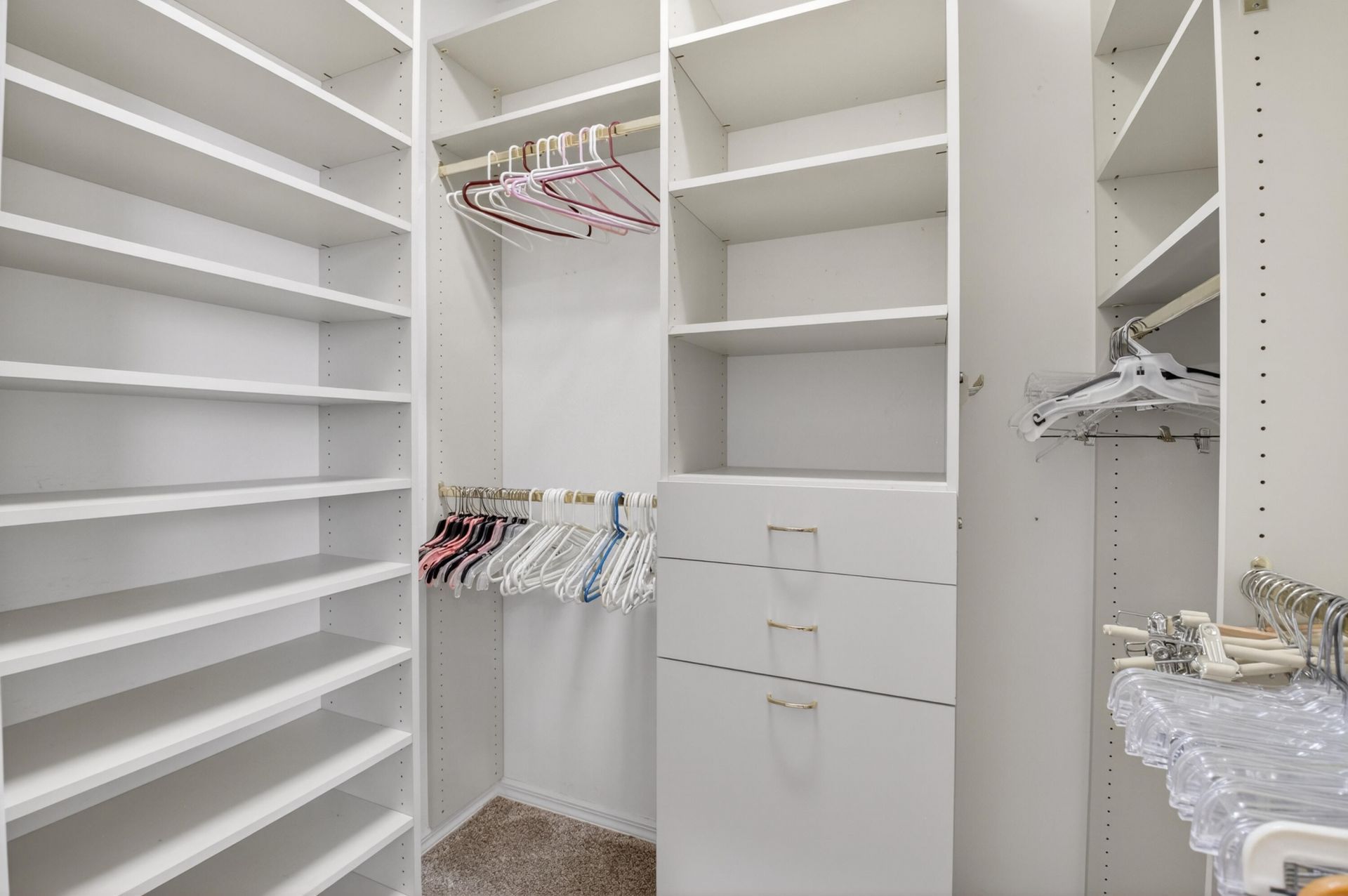 6772 Pisano Drive, Lake Worth, FL 33467 Photo