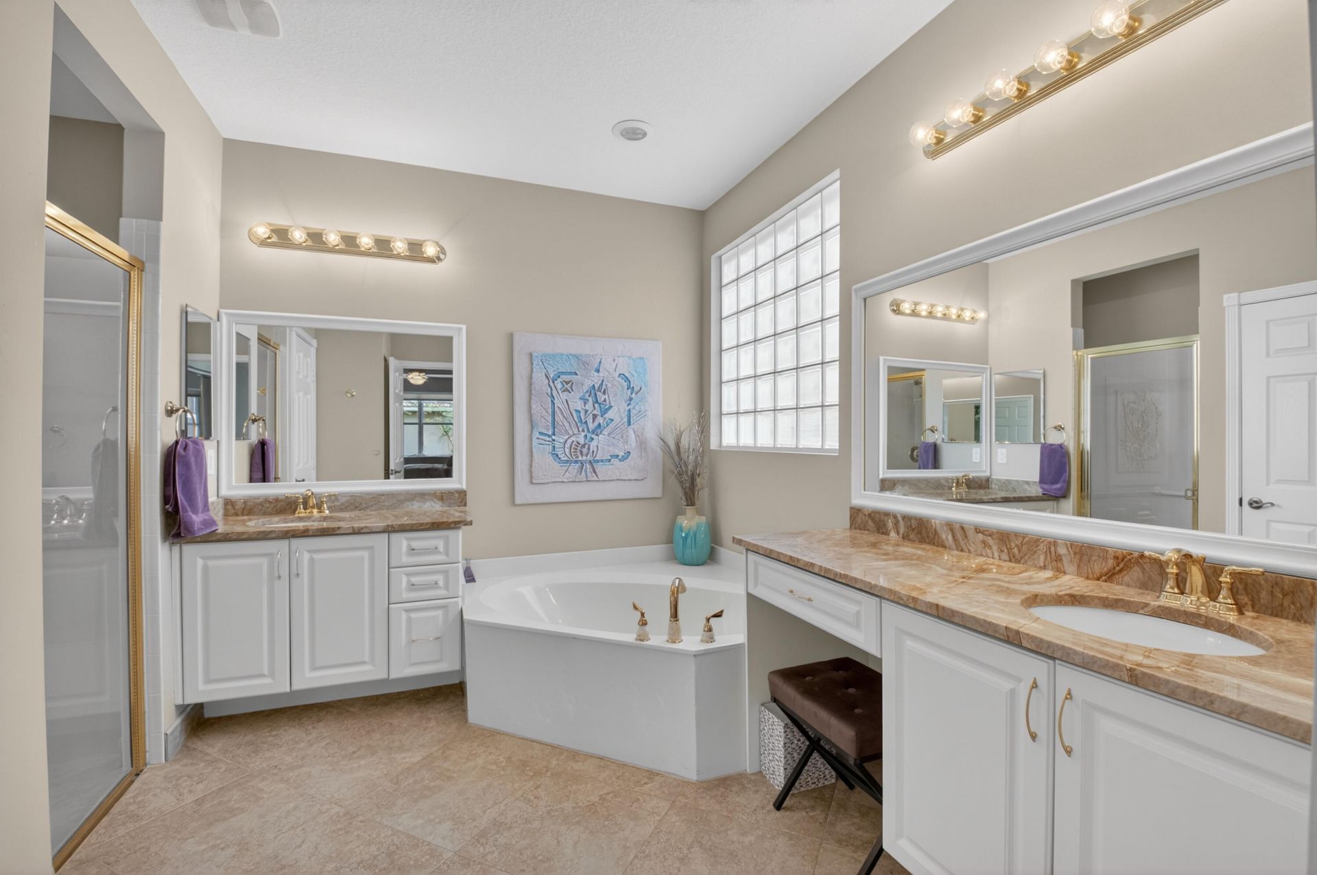 6772 Pisano Drive, Lake Worth, FL 33467 Photo