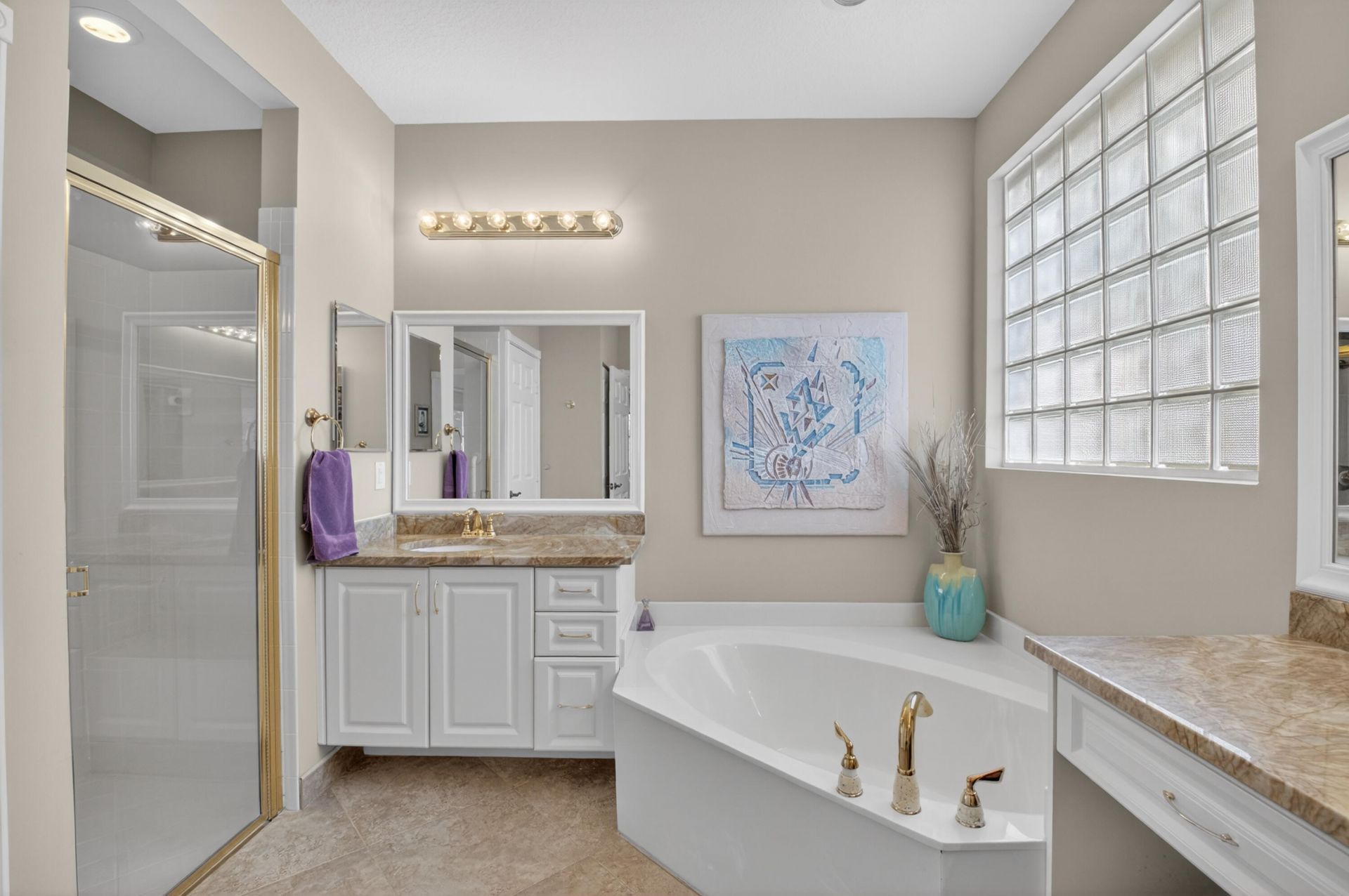 6772 Pisano Drive, Lake Worth, FL 33467 Photo