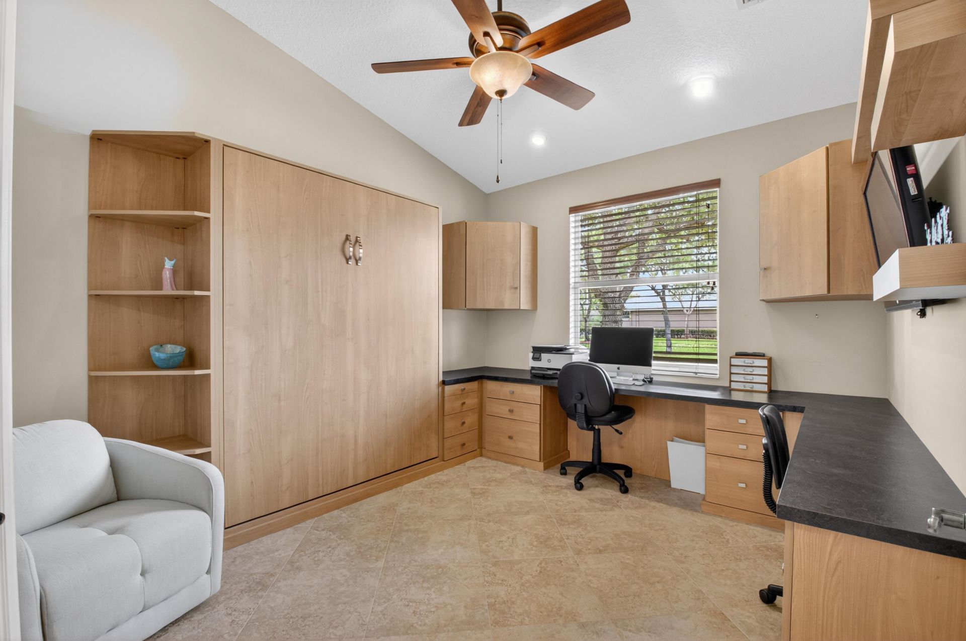 6772 Pisano Drive, Lake Worth, FL 33467 Photo