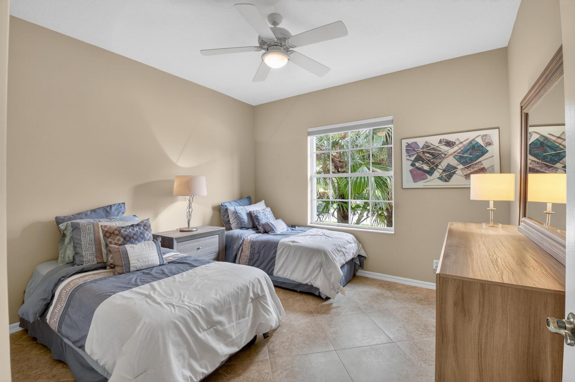 6772 Pisano Drive, Lake Worth, FL 33467 Photo