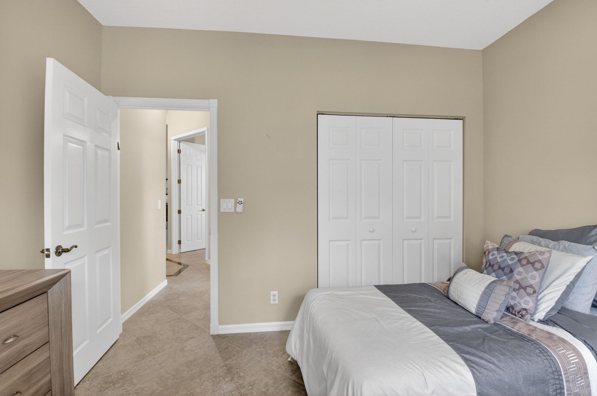 6772 Pisano Drive, Lake Worth, FL 33467 Photo