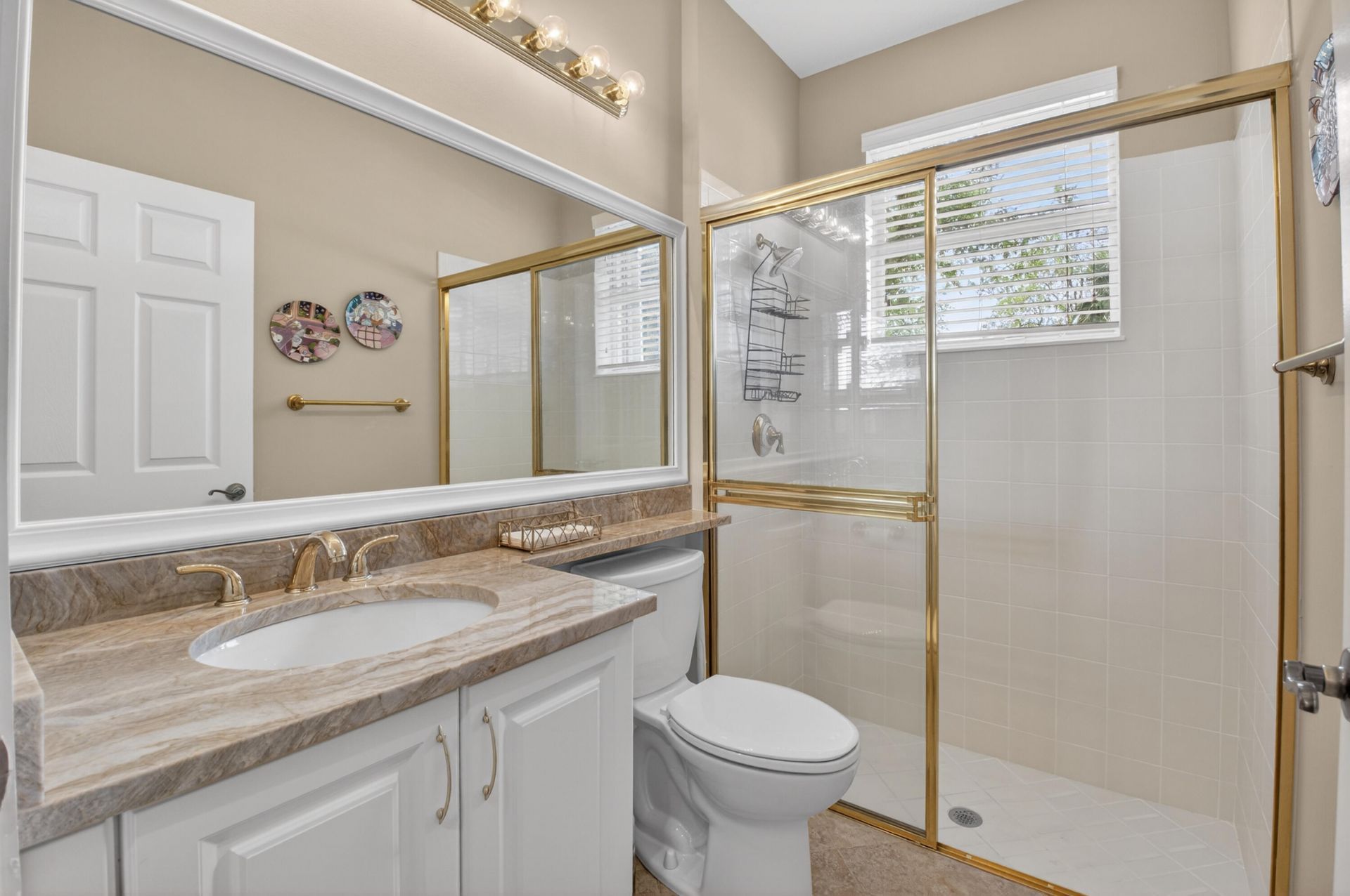 6772 Pisano Drive, Lake Worth, FL 33467 Photo