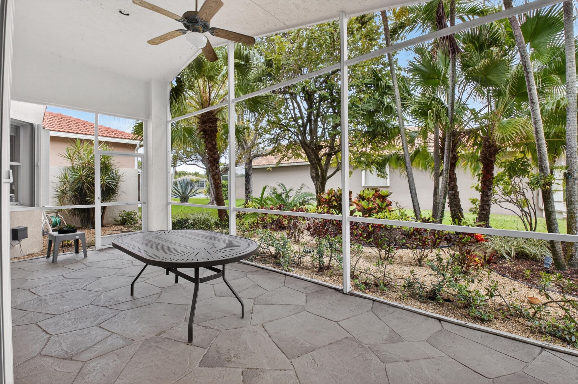 6772 Pisano Drive, Lake Worth, FL 33467 Photo