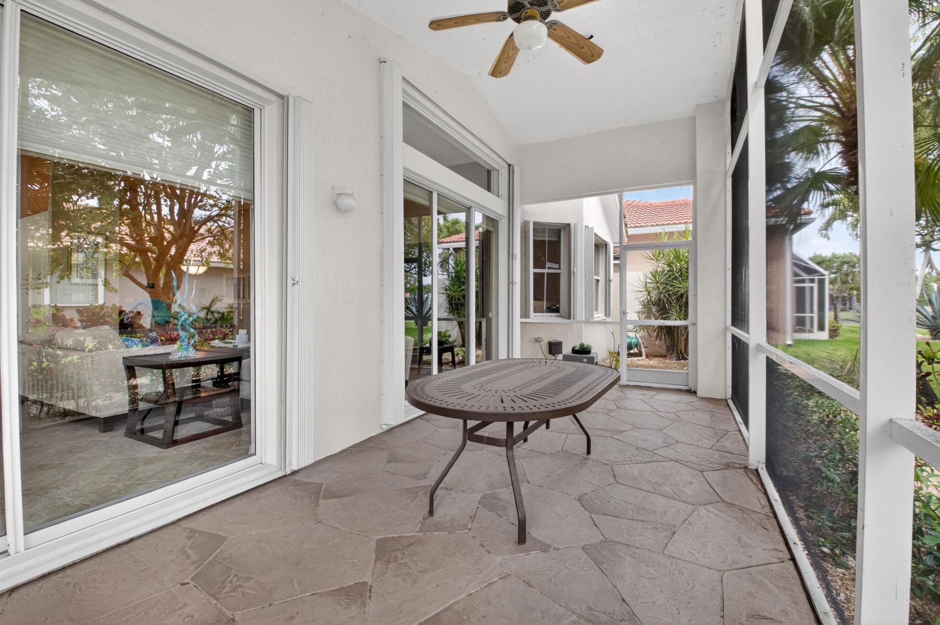 6772 Pisano Drive, Lake Worth, FL 33467 Photo