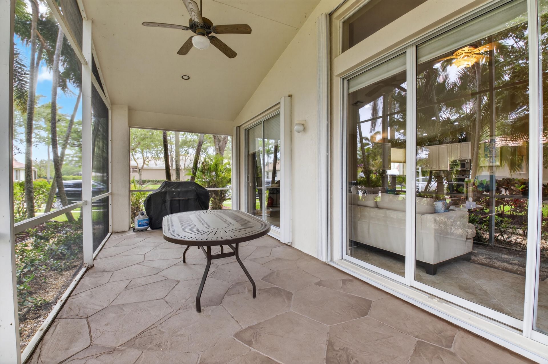 6772 Pisano Drive, Lake Worth, FL 33467 Photo