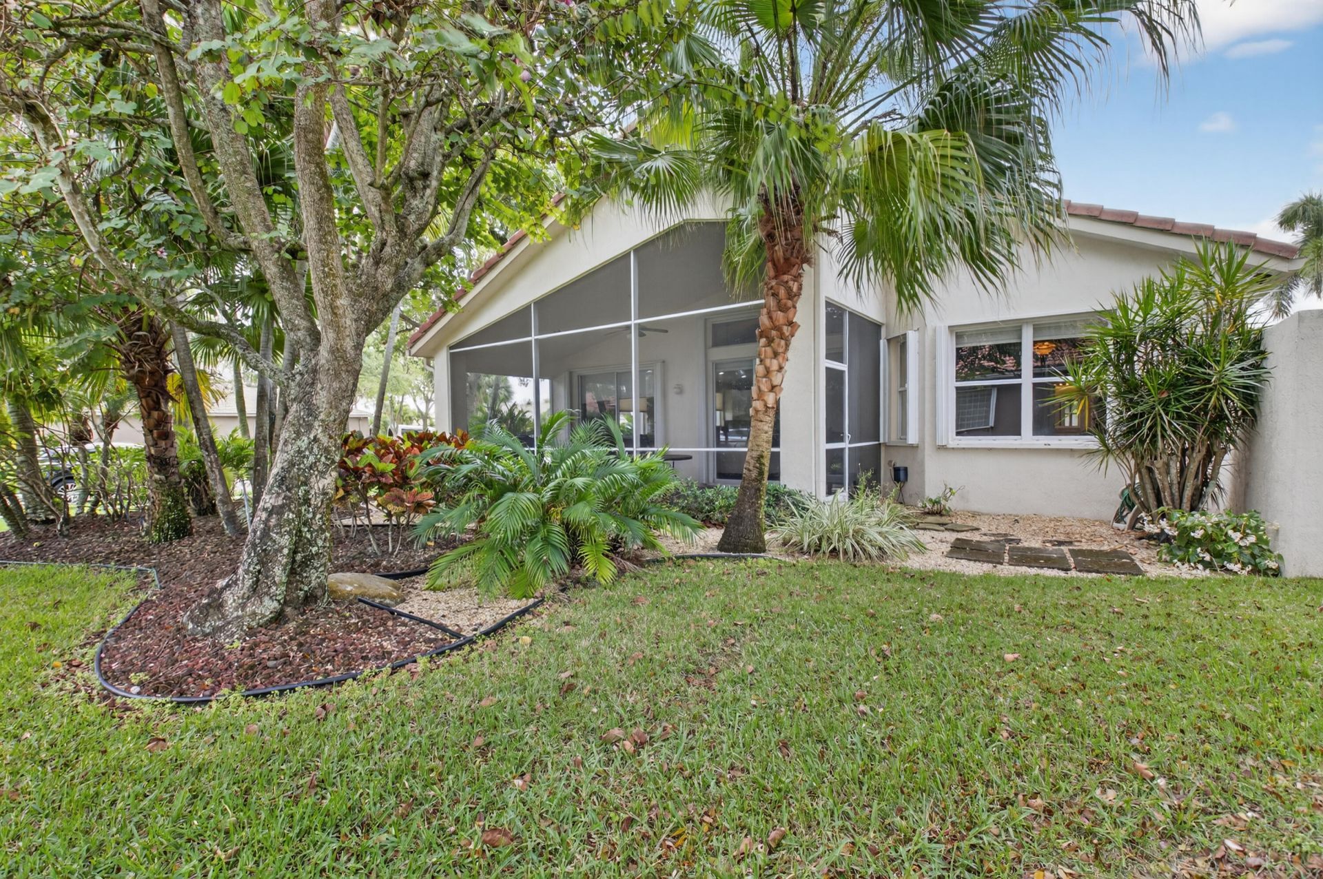 6772 Pisano Drive, Lake Worth, FL 33467 Photo