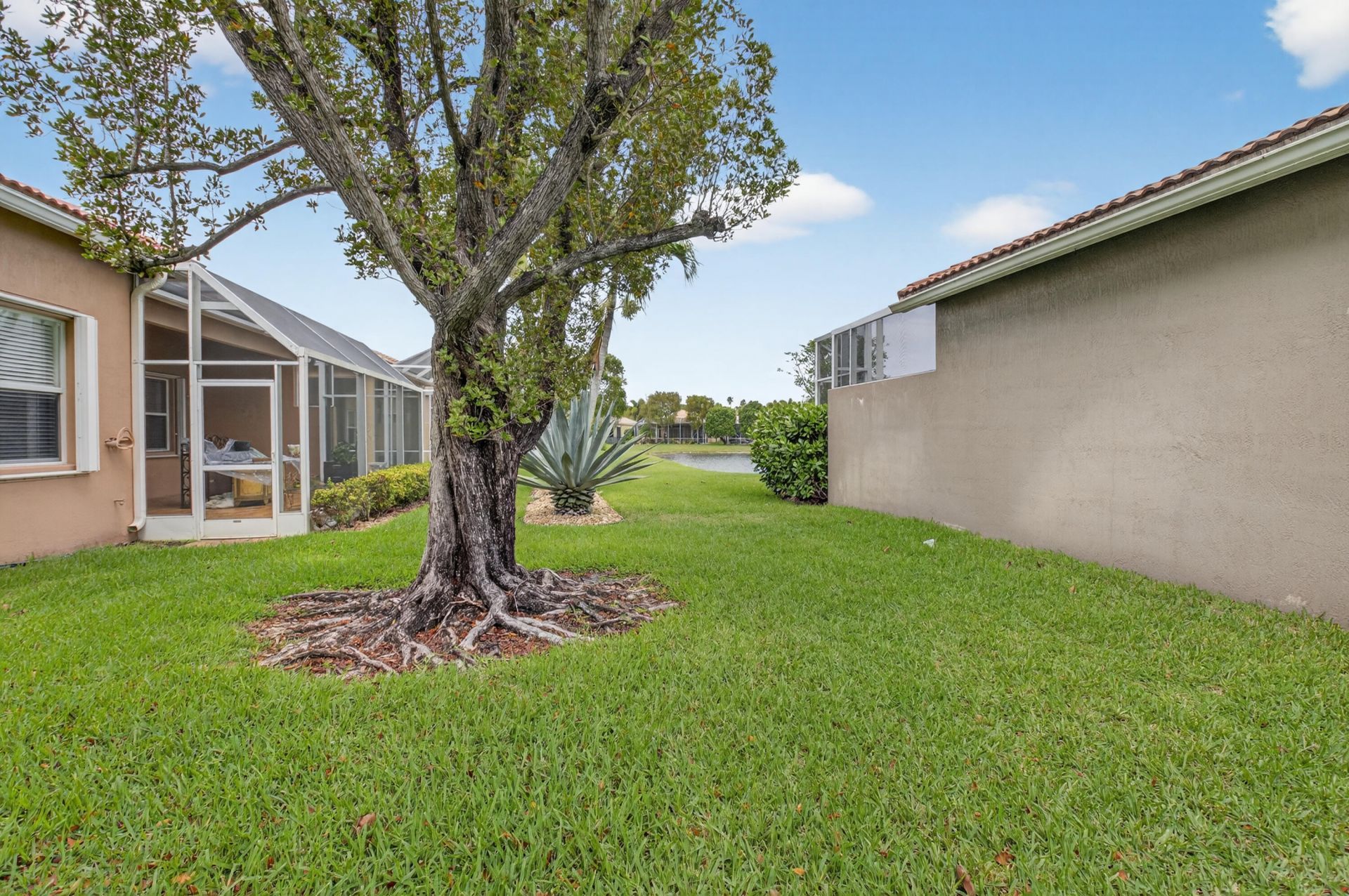 6772 Pisano Drive, Lake Worth, FL 33467 Photo