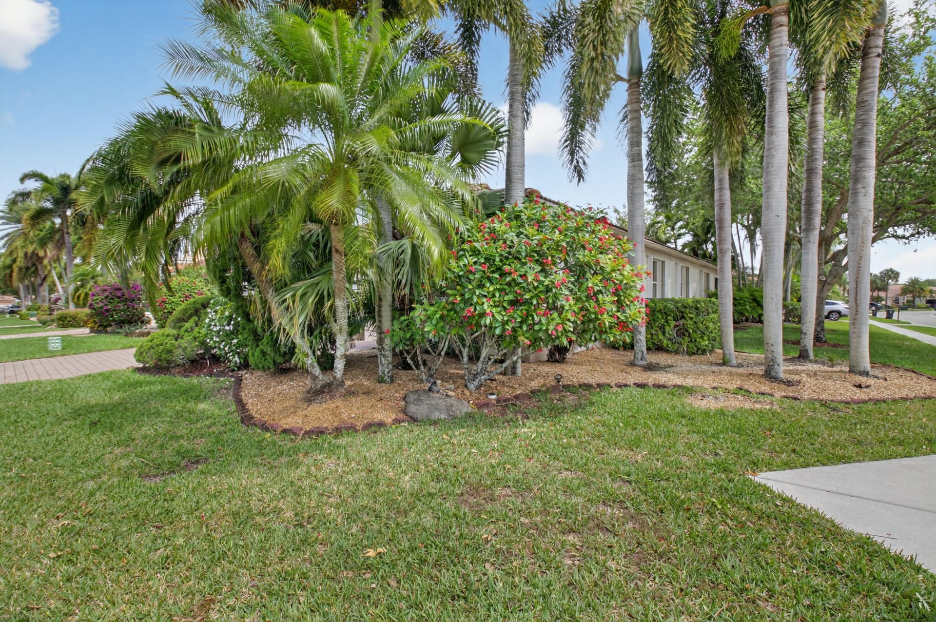 6772 Pisano Drive, Lake Worth, FL 33467 Photo