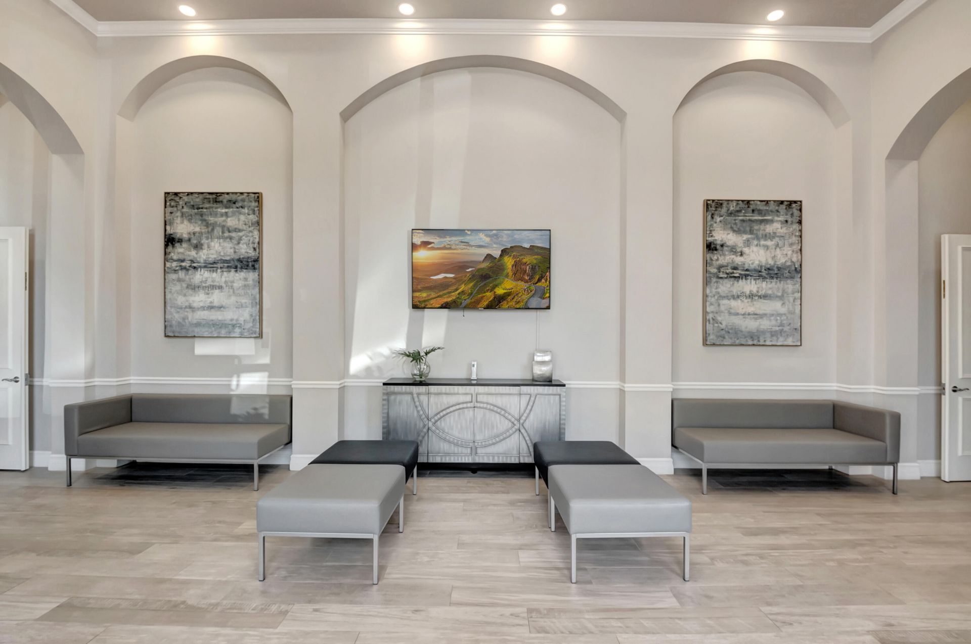 6772 Pisano Drive, Lake Worth, FL 33467 Photo